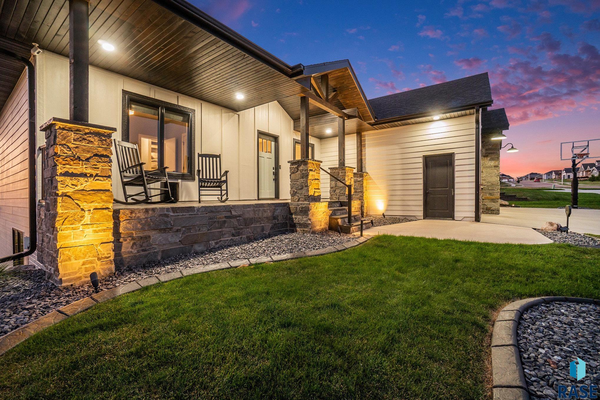 309 Red Spruce Ave Avenue, Sioux Falls, South Dakota image 5