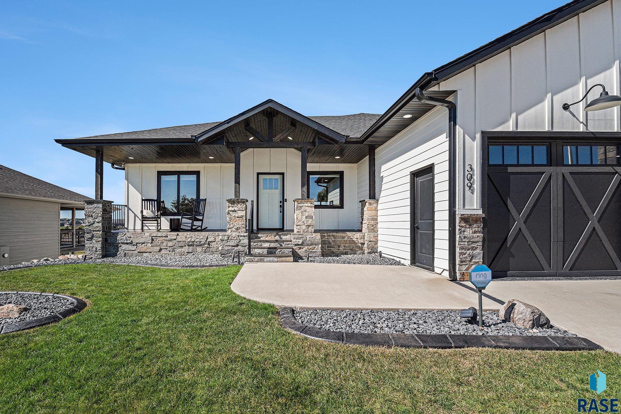 309 Red Spruce Ave Avenue, Sioux Falls, South Dakota image 9