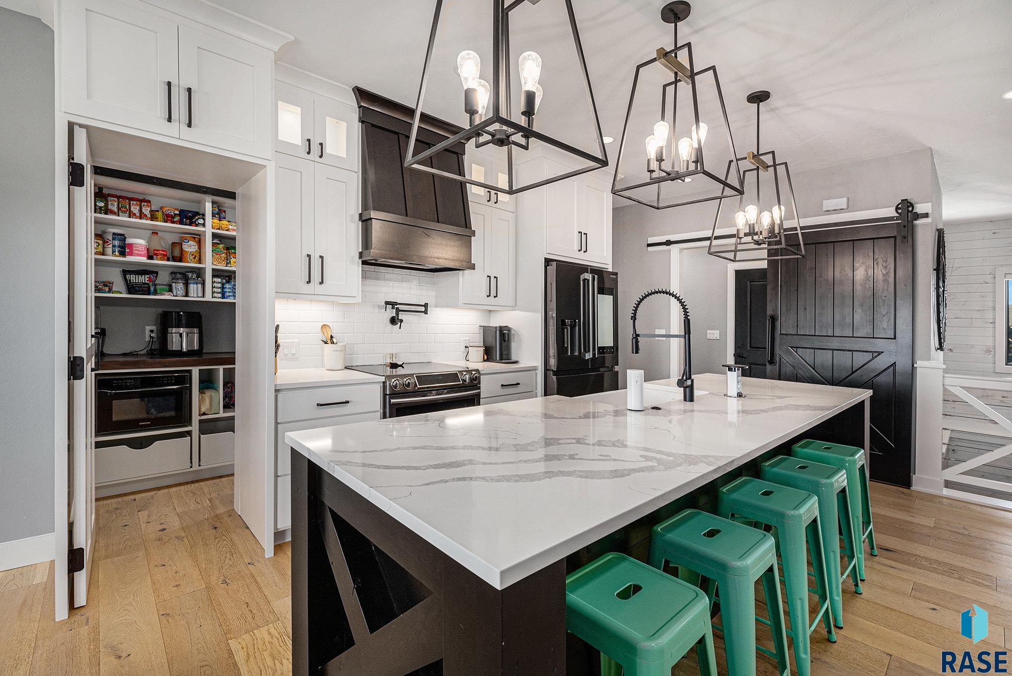 309 Red Spruce Ave Avenue, Sioux Falls, South Dakota image 38
