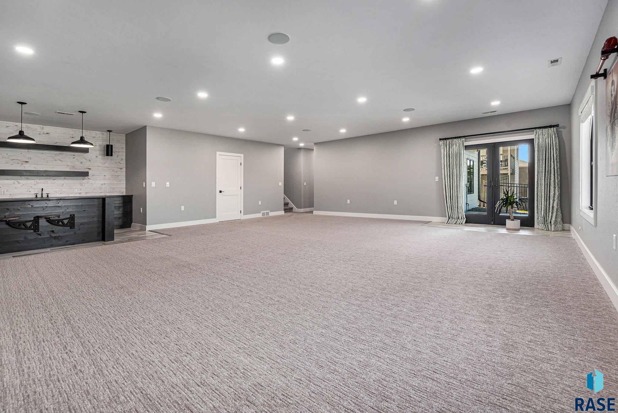 309 Red Spruce Ave Avenue, Sioux Falls, South Dakota image 48