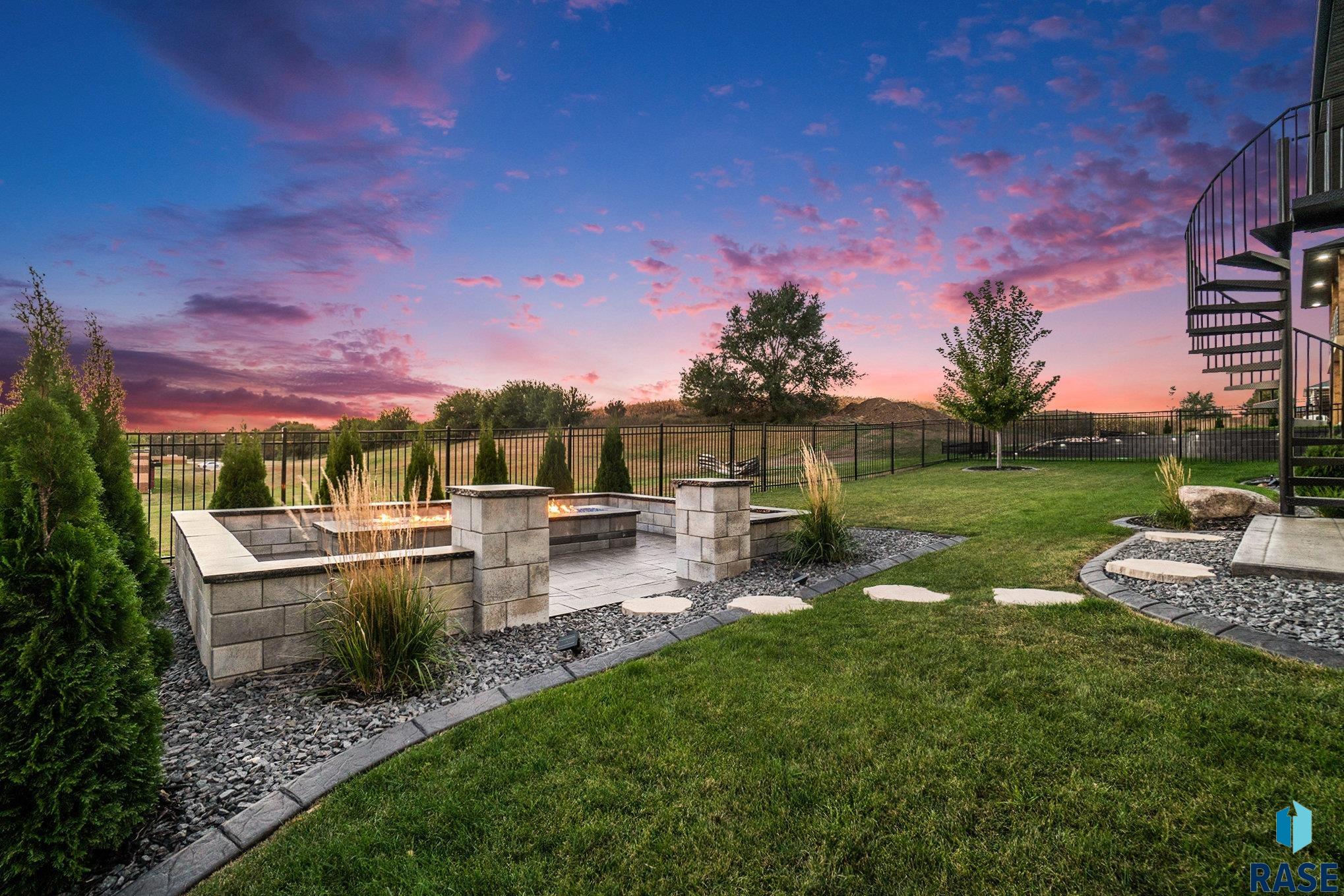309 Red Spruce Ave Avenue, Sioux Falls, South Dakota image 13