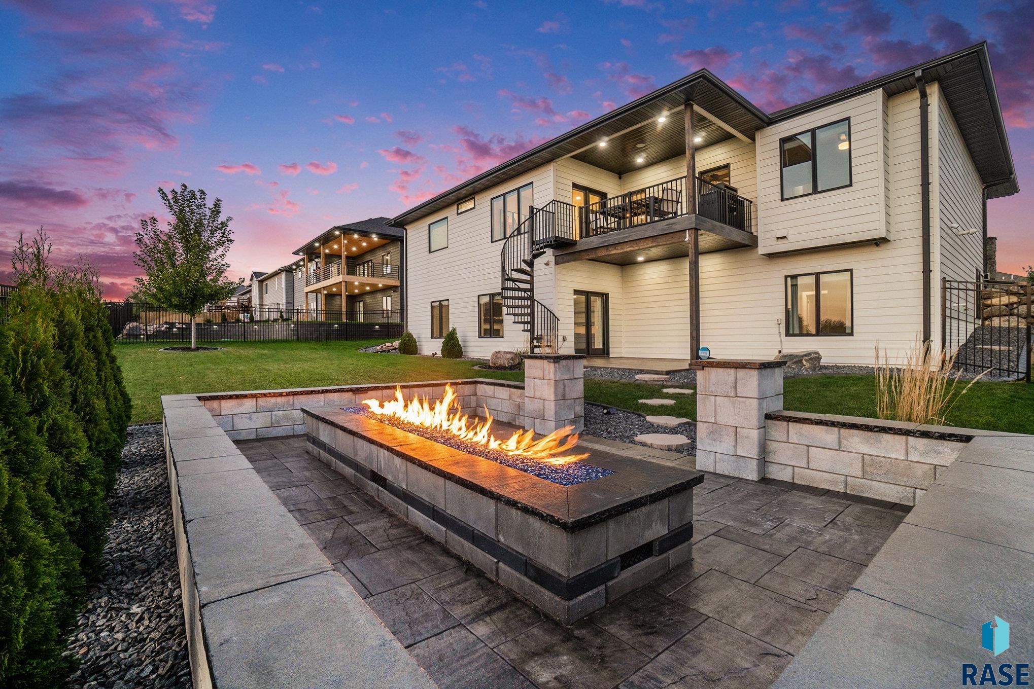 309 Red Spruce Ave Avenue, Sioux Falls, South Dakota image 11