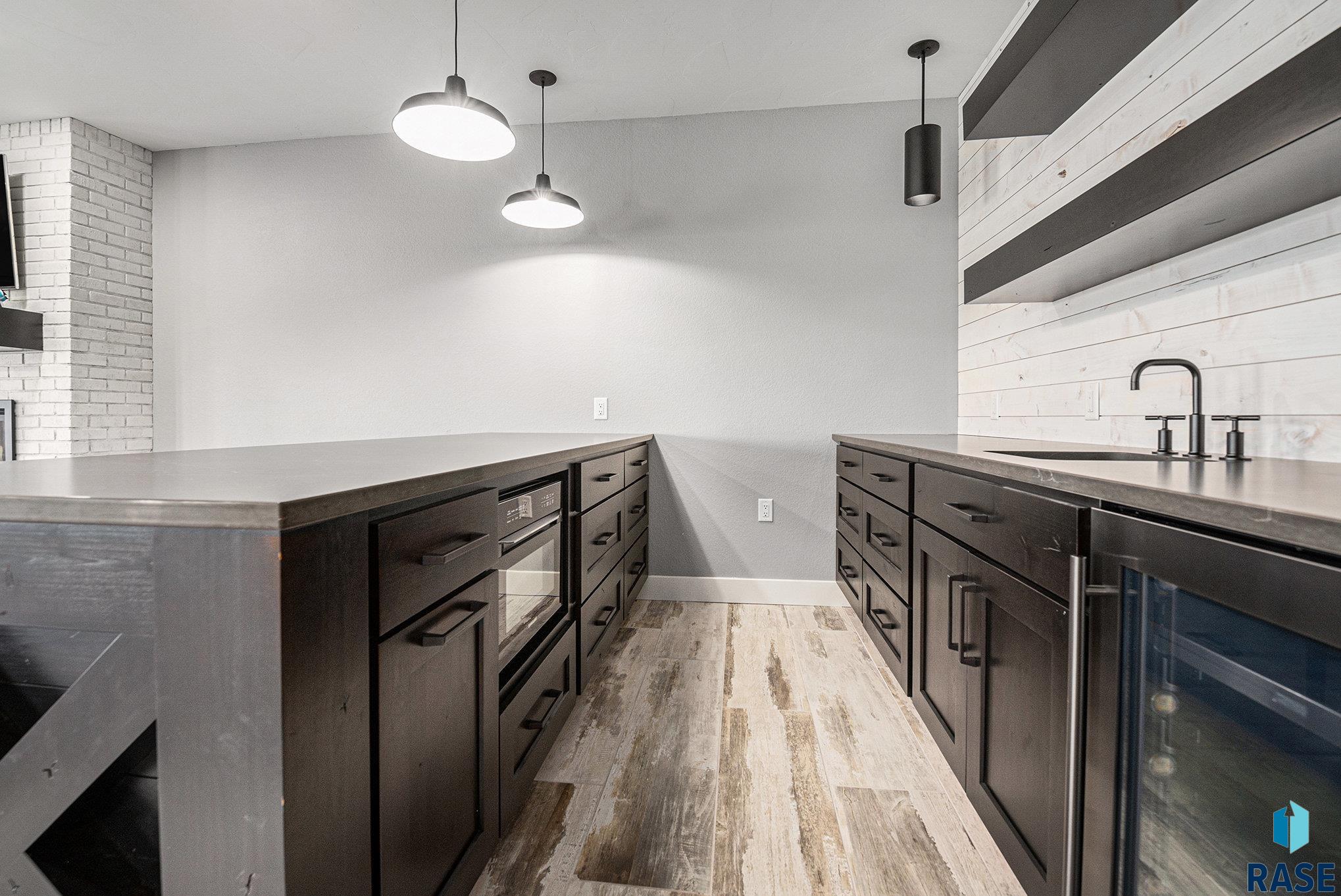 309 Red Spruce Ave Avenue, Sioux Falls, South Dakota image 46