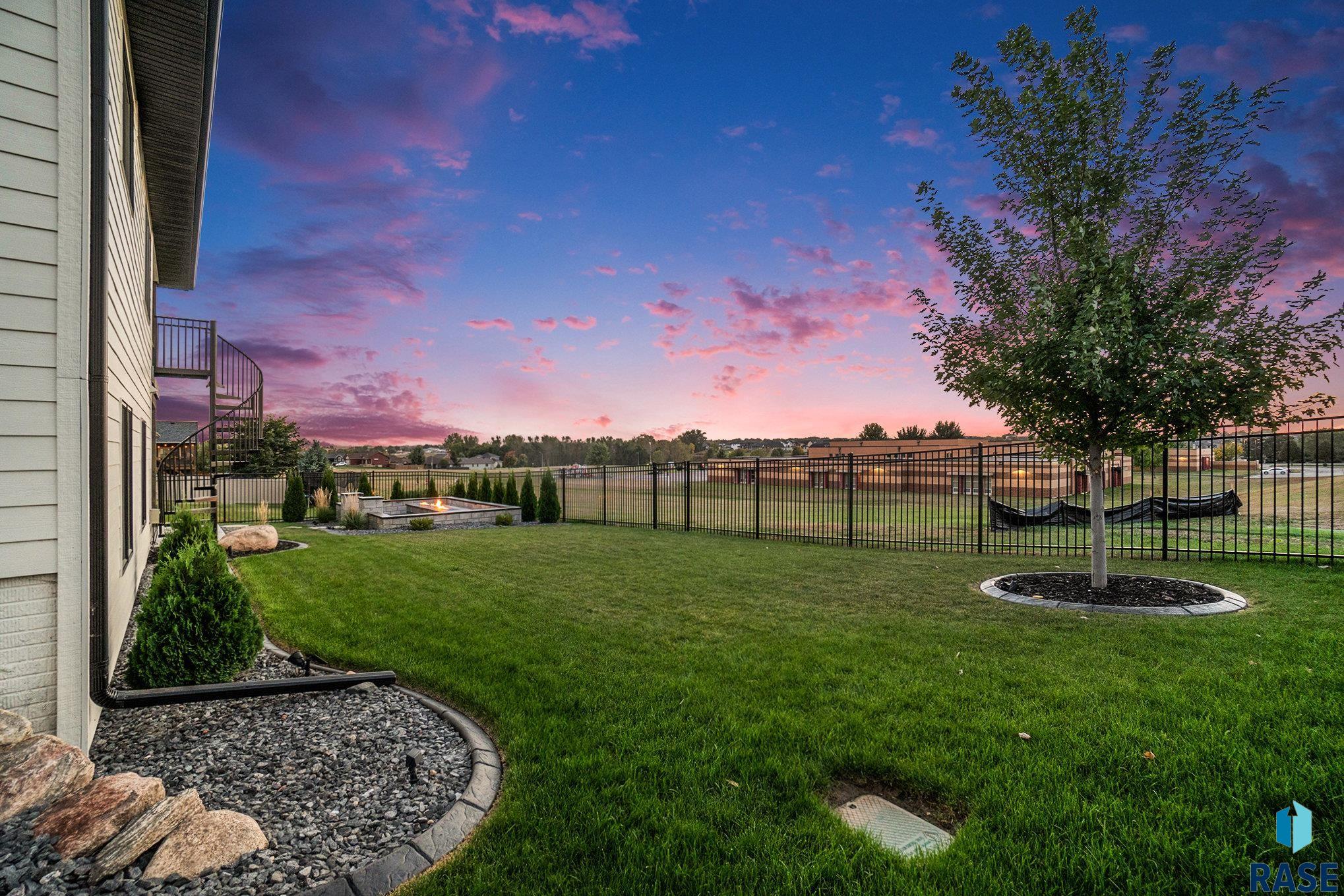 309 Red Spruce Ave Avenue, Sioux Falls, South Dakota image 12
