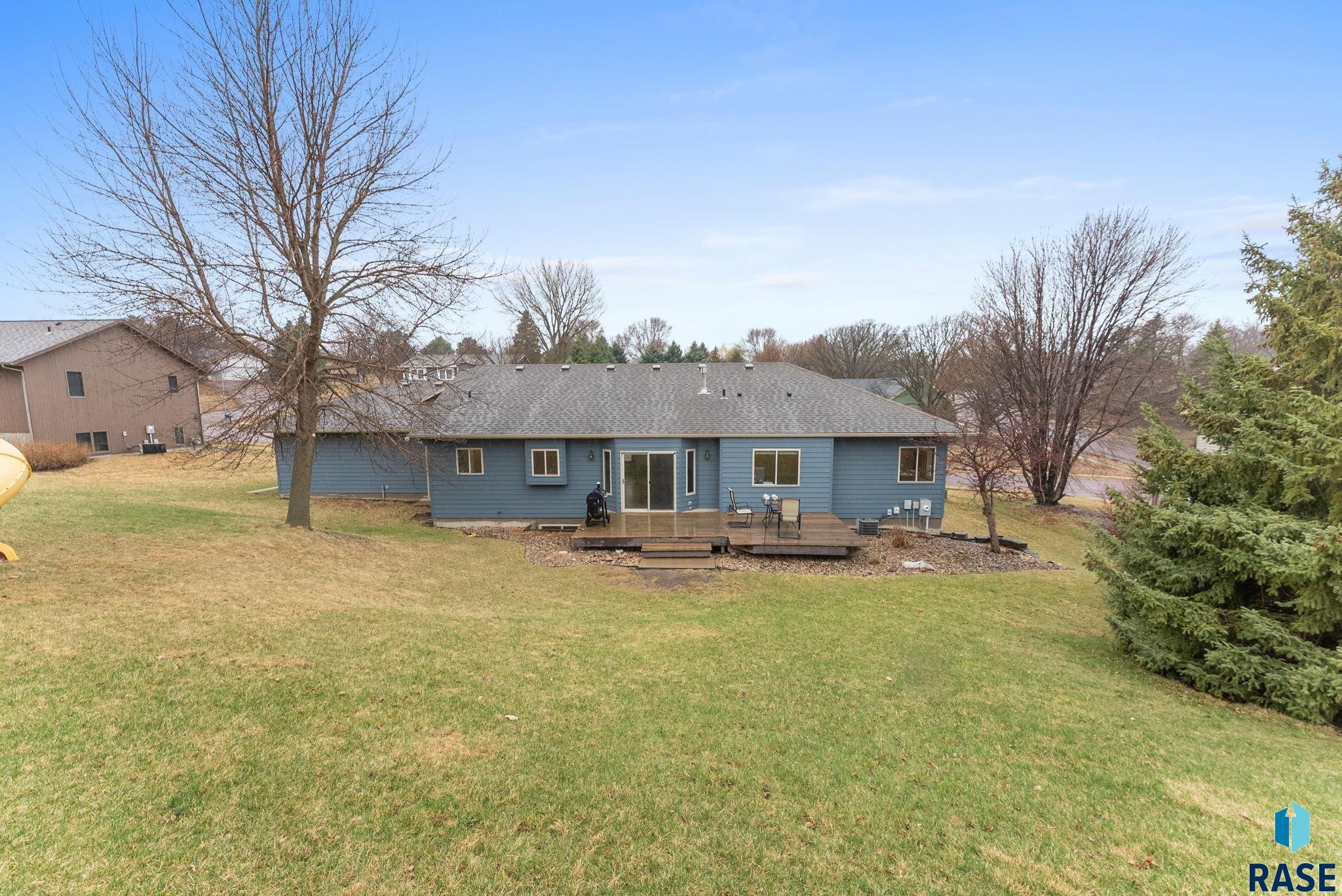 5304 E Lake Placid Cir Circle, Sioux Falls, South Dakota image 45