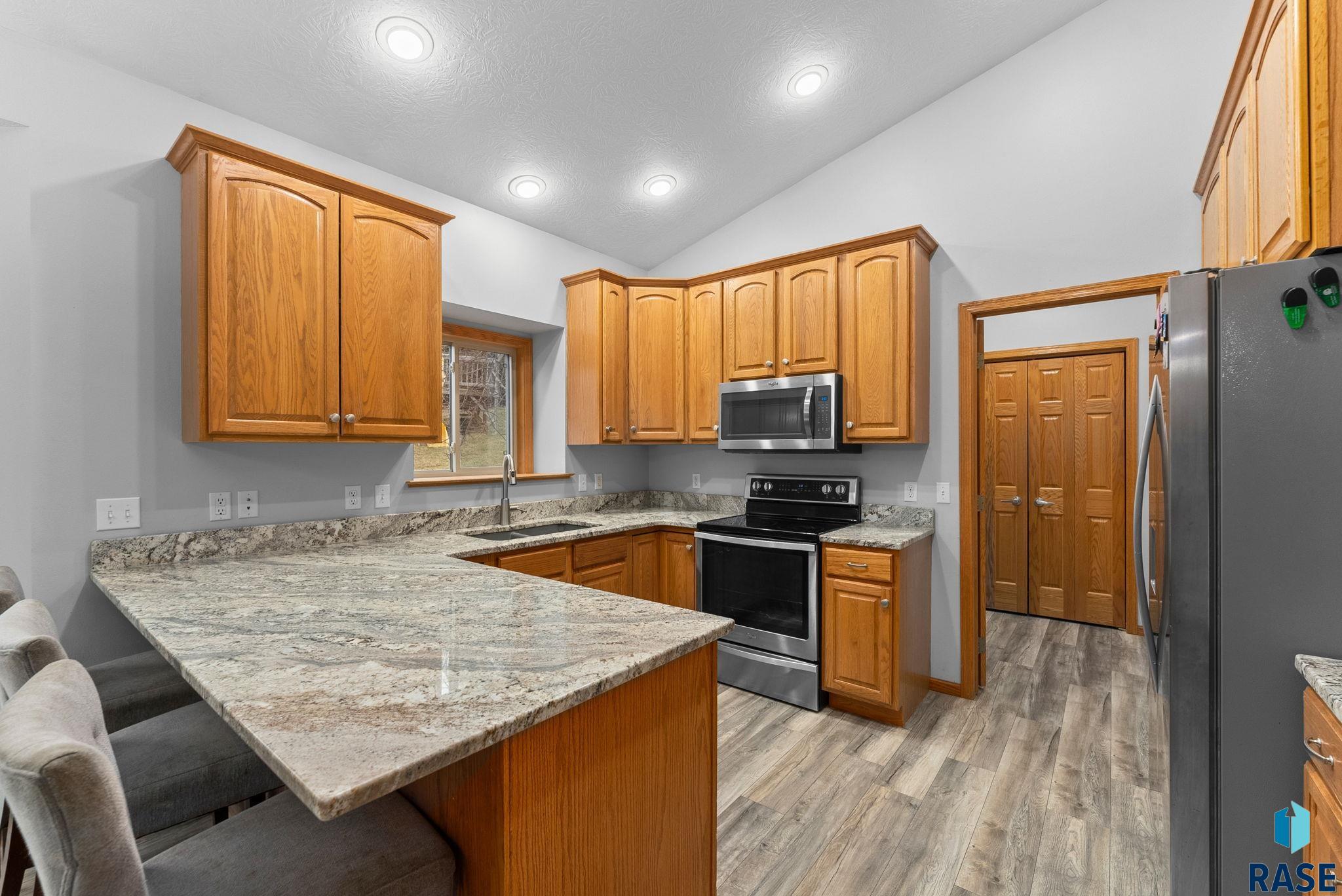 5304 E Lake Placid Cir Circle, Sioux Falls, South Dakota image 12