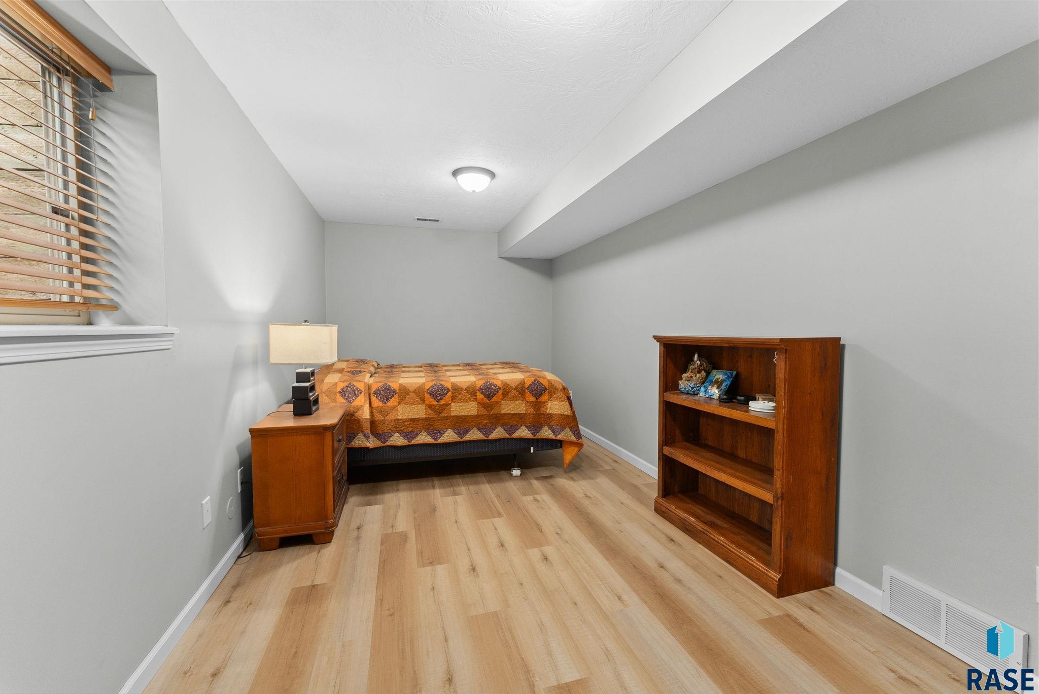 5304 E Lake Placid Cir Circle, Sioux Falls, South Dakota image 40