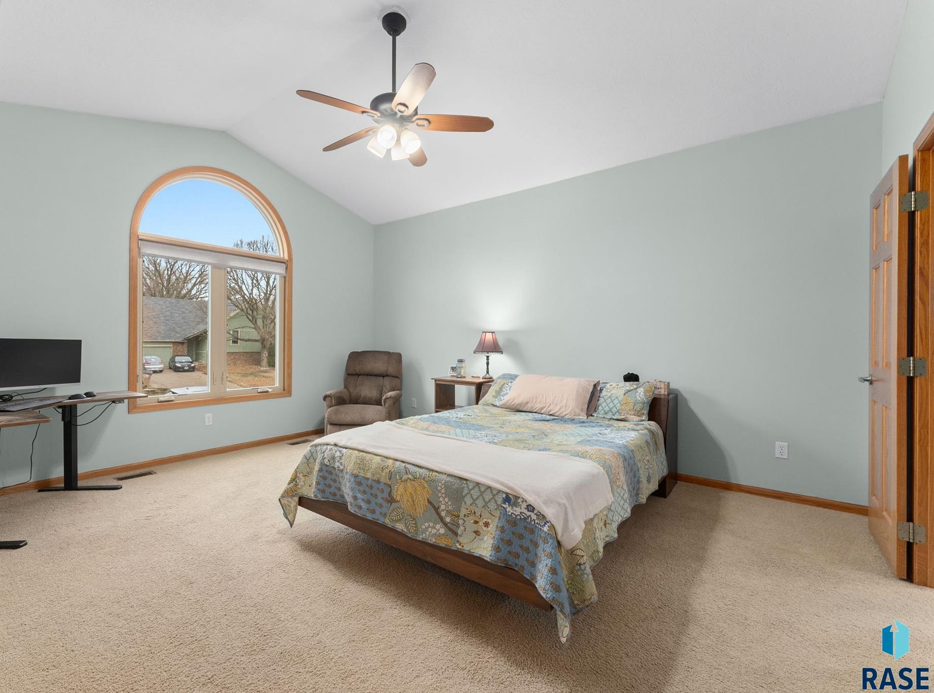 5304 E Lake Placid Cir Circle, Sioux Falls, South Dakota image 48