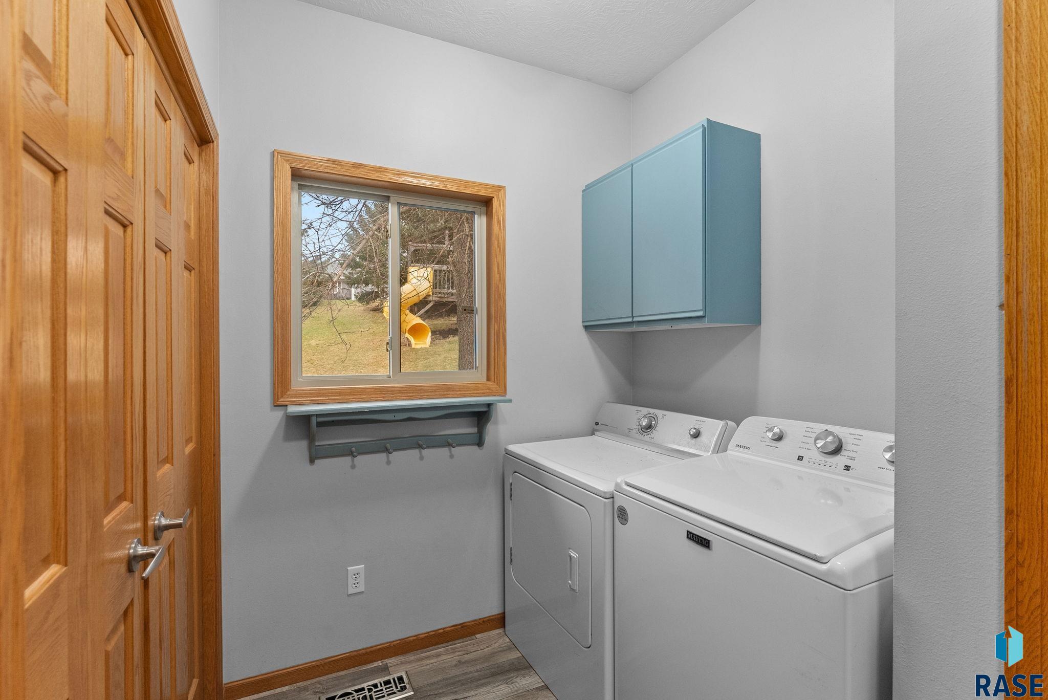 5304 E Lake Placid Cir Circle, Sioux Falls, South Dakota image 19