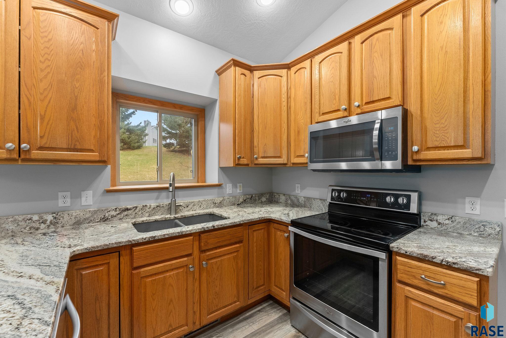 5304 E Lake Placid Cir Circle, Sioux Falls, South Dakota image 10
