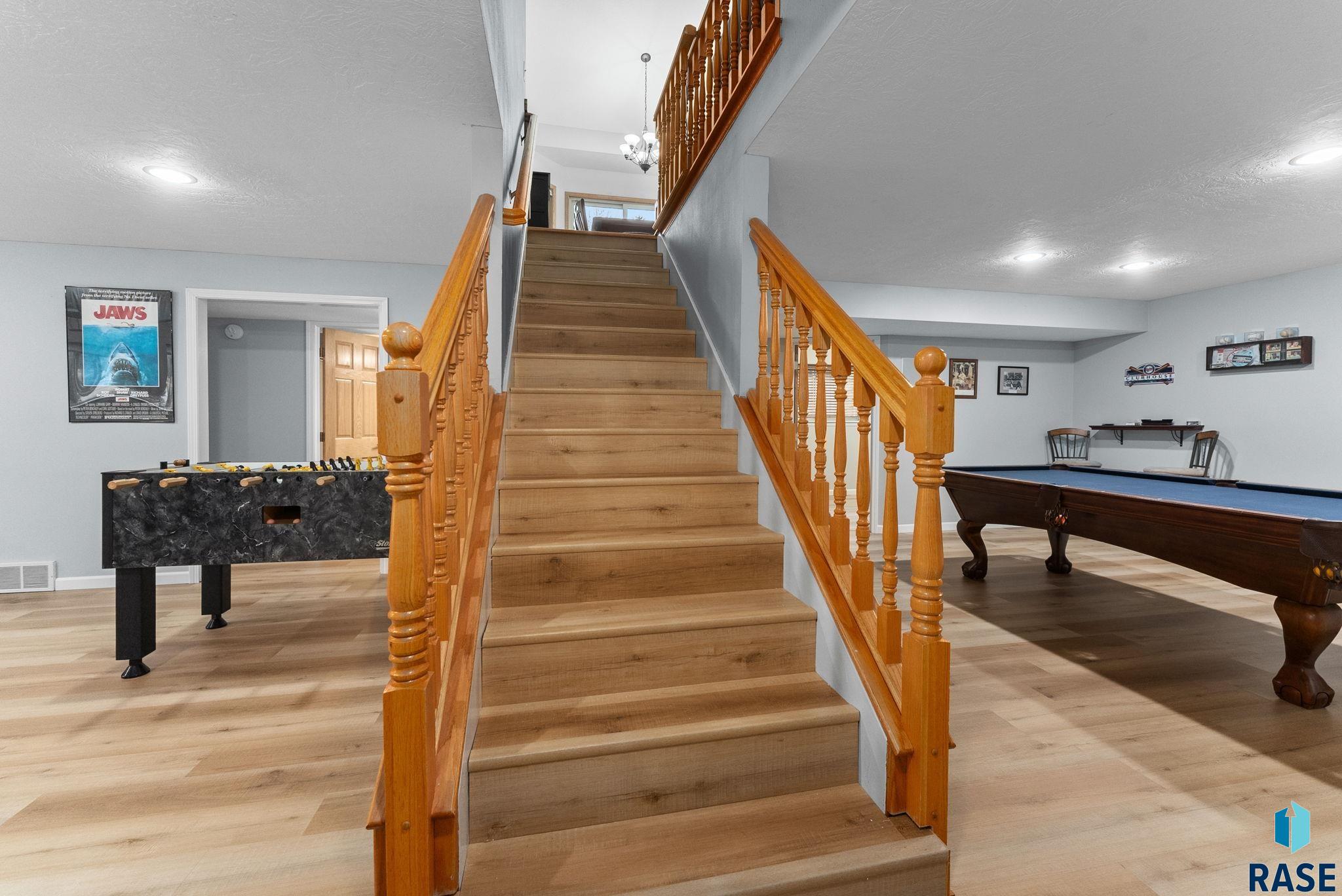 5304 E Lake Placid Cir Circle, Sioux Falls, South Dakota image 30