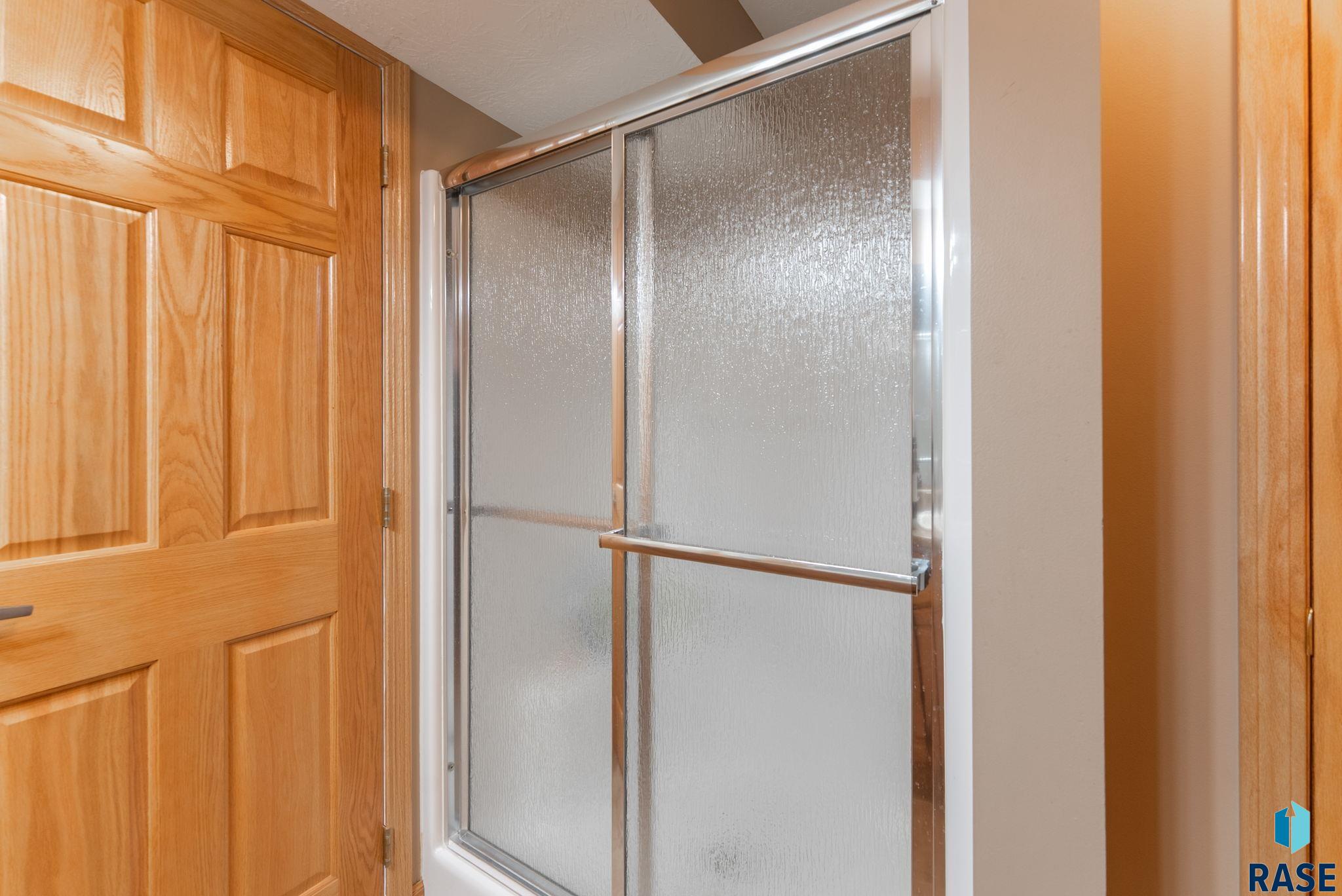 5304 E Lake Placid Cir Circle, Sioux Falls, South Dakota image 42