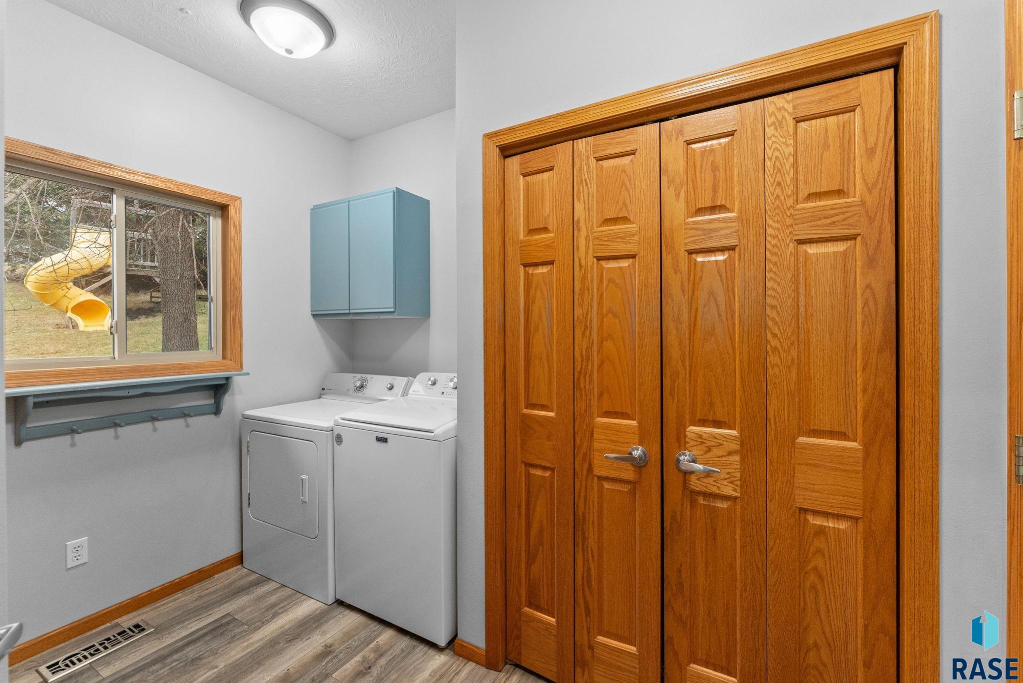 5304 E Lake Placid Cir Circle, Sioux Falls, South Dakota image 18