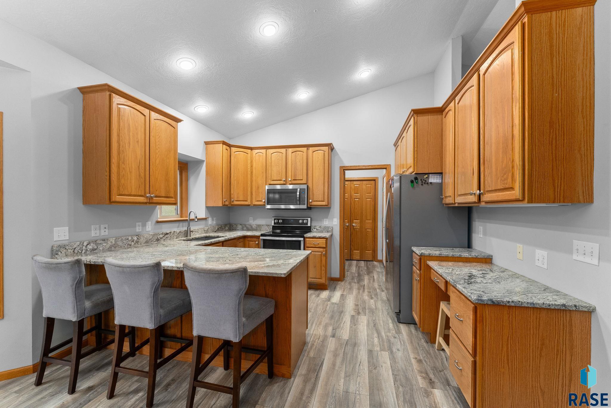 5304 E Lake Placid Cir Circle, Sioux Falls, South Dakota image 14