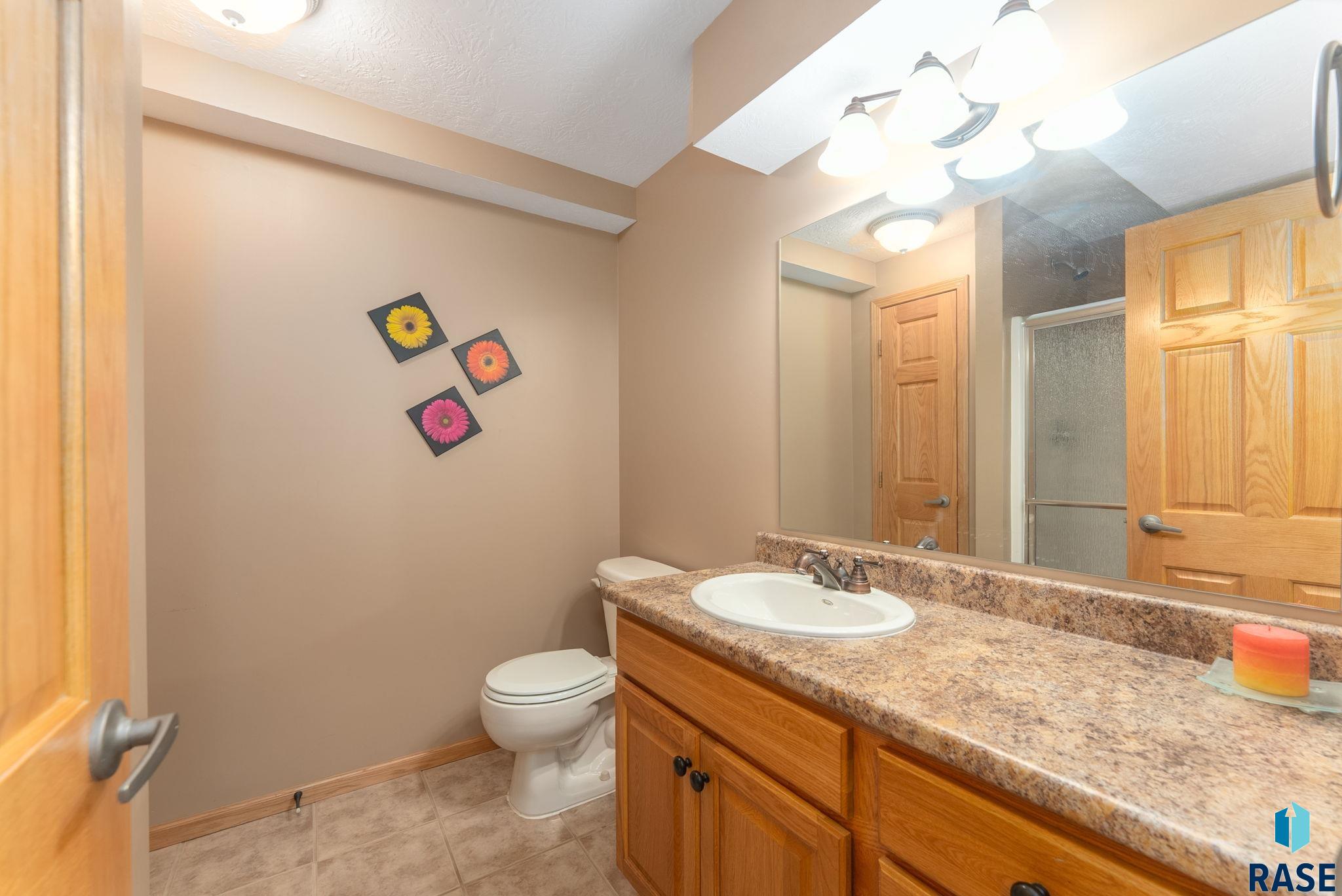 5304 E Lake Placid Cir Circle, Sioux Falls, South Dakota image 41