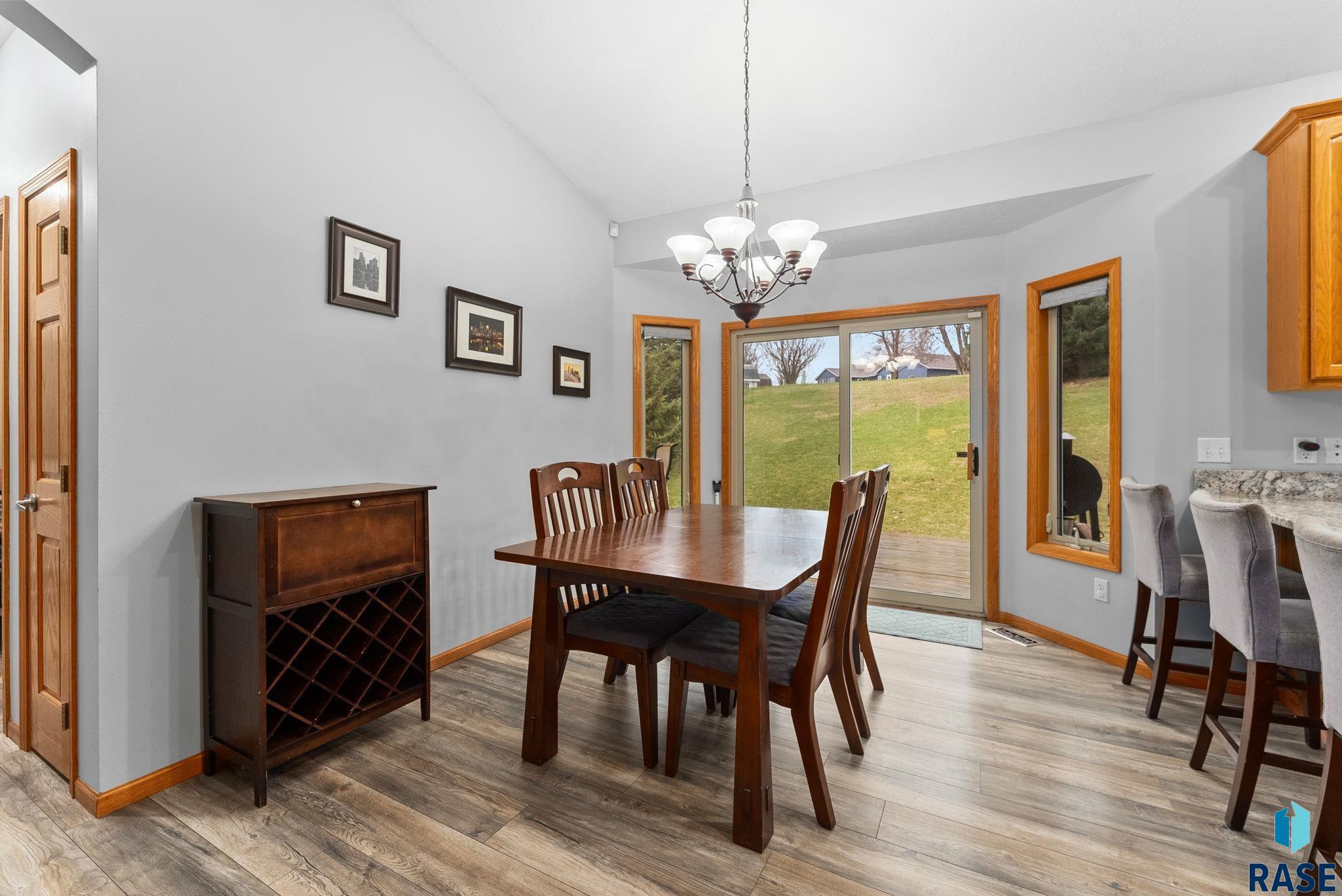 5304 E Lake Placid Cir Circle, Sioux Falls, South Dakota image 16