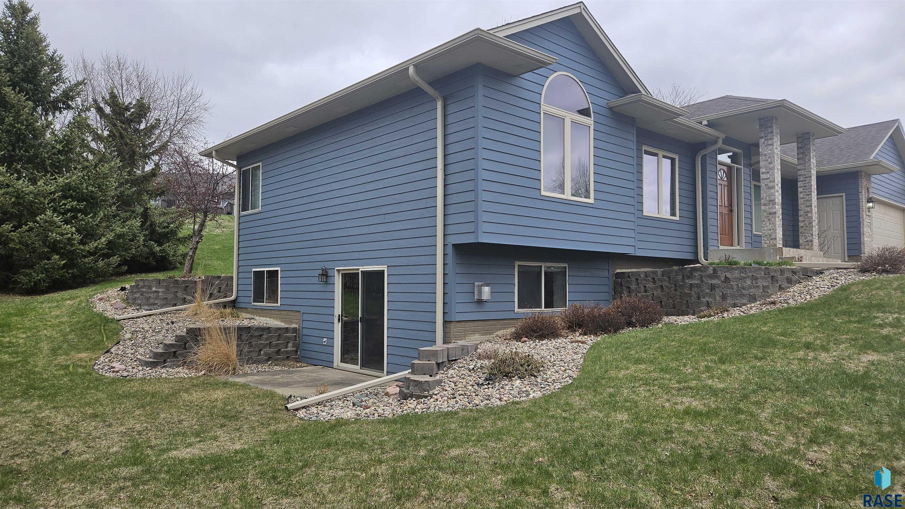 5304 E Lake Placid Cir Circle, Sioux Falls, South Dakota image 2