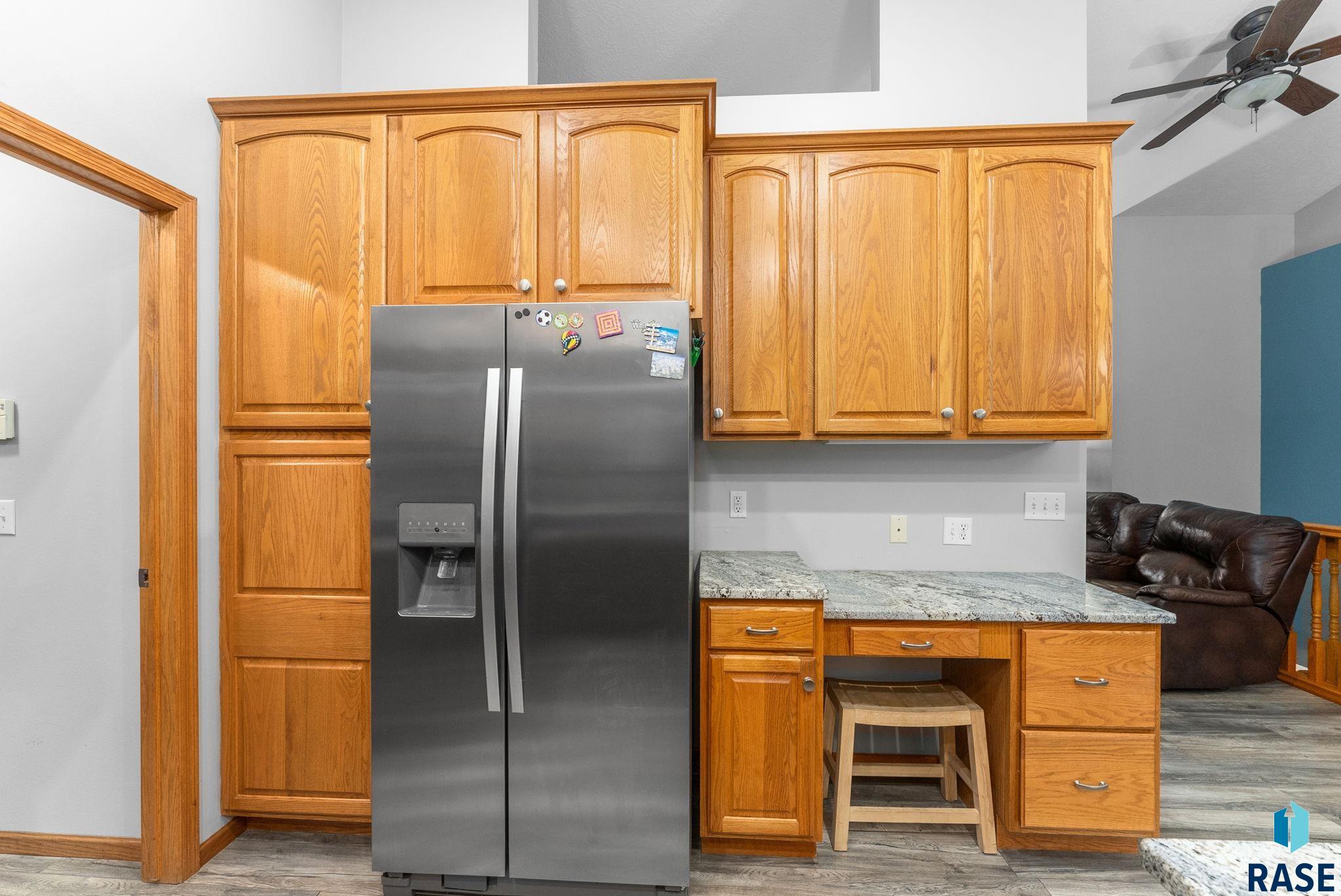 5304 E Lake Placid Cir Circle, Sioux Falls, South Dakota image 11