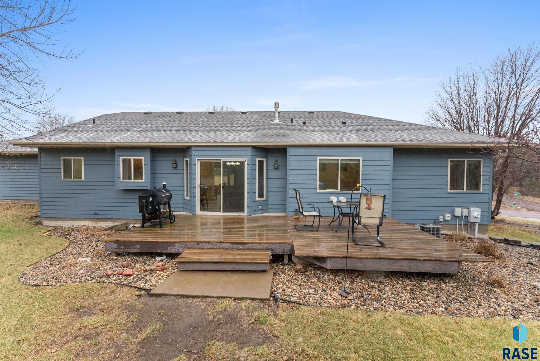 5304 E Lake Placid Cir Circle, Sioux Falls, South Dakota image 46
