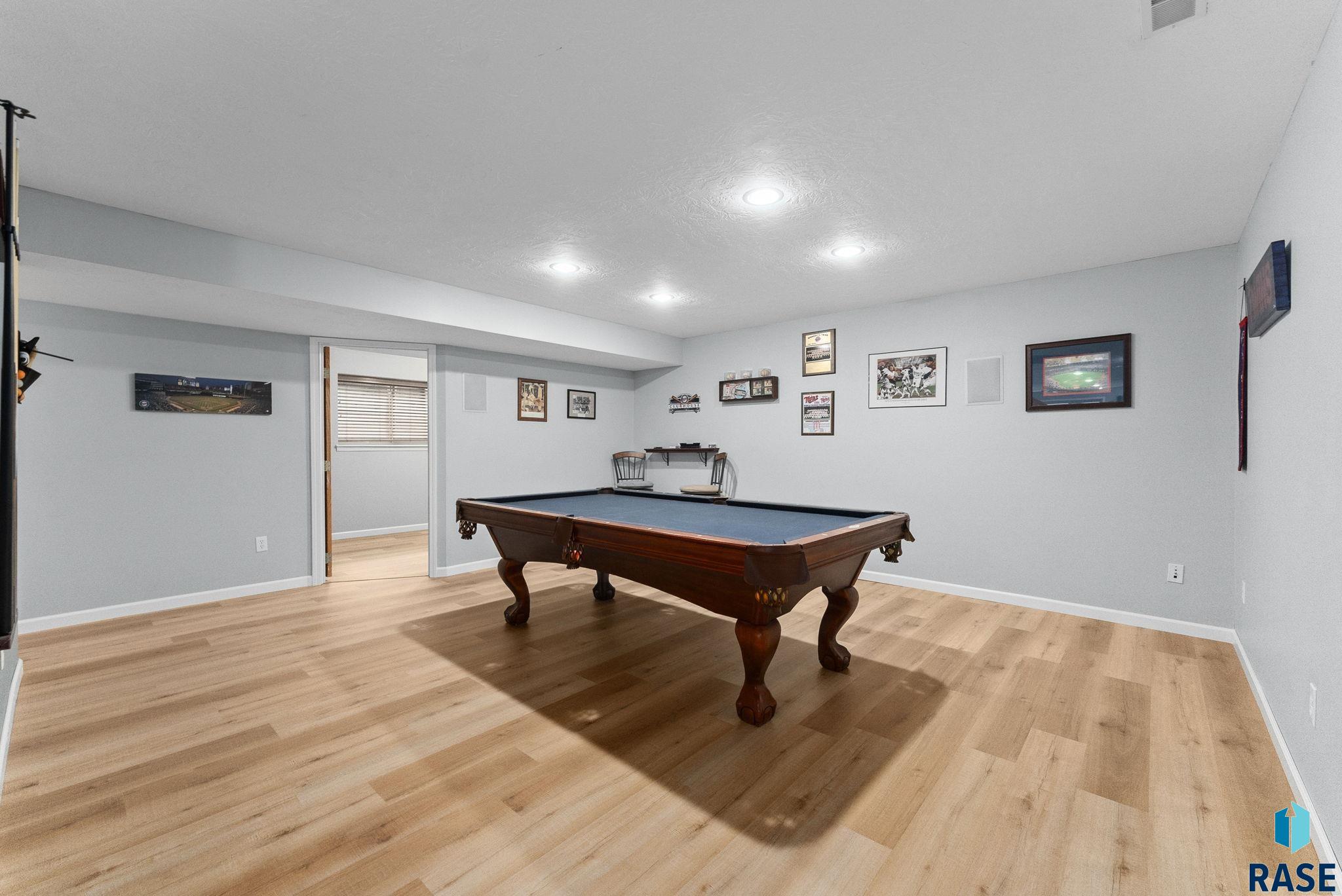 5304 E Lake Placid Cir Circle, Sioux Falls, South Dakota image 32