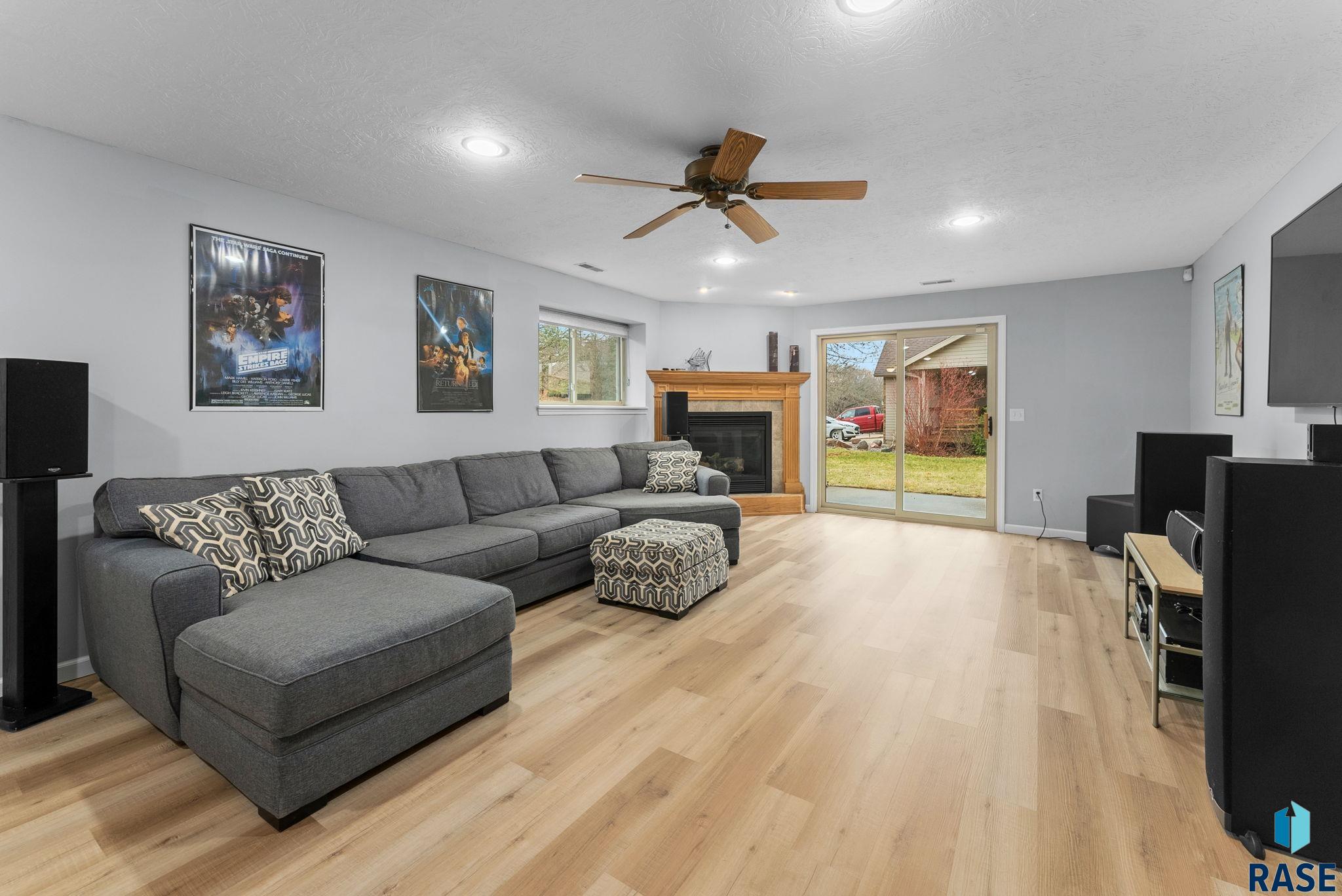 5304 E Lake Placid Cir Circle, Sioux Falls, South Dakota image 36