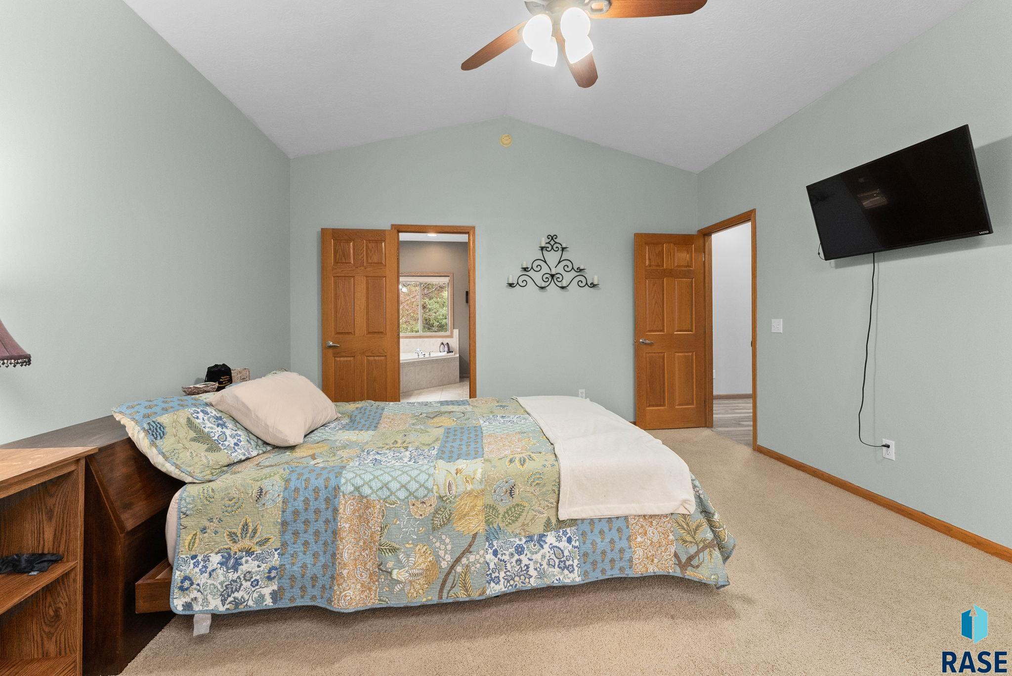 5304 E Lake Placid Cir Circle, Sioux Falls, South Dakota image 21