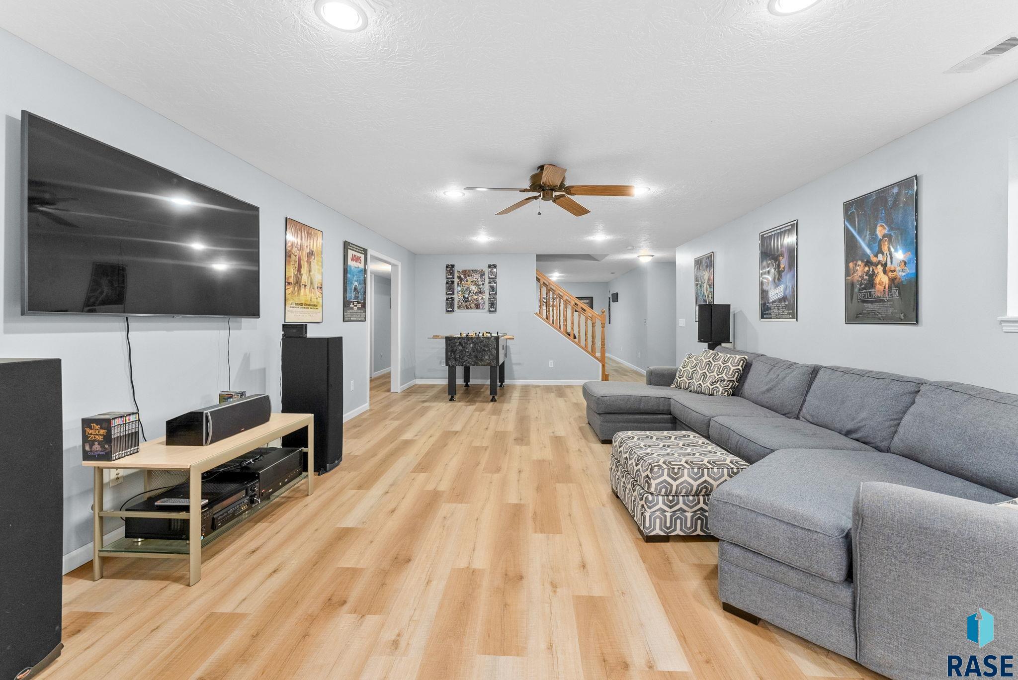 5304 E Lake Placid Cir Circle, Sioux Falls, South Dakota image 37