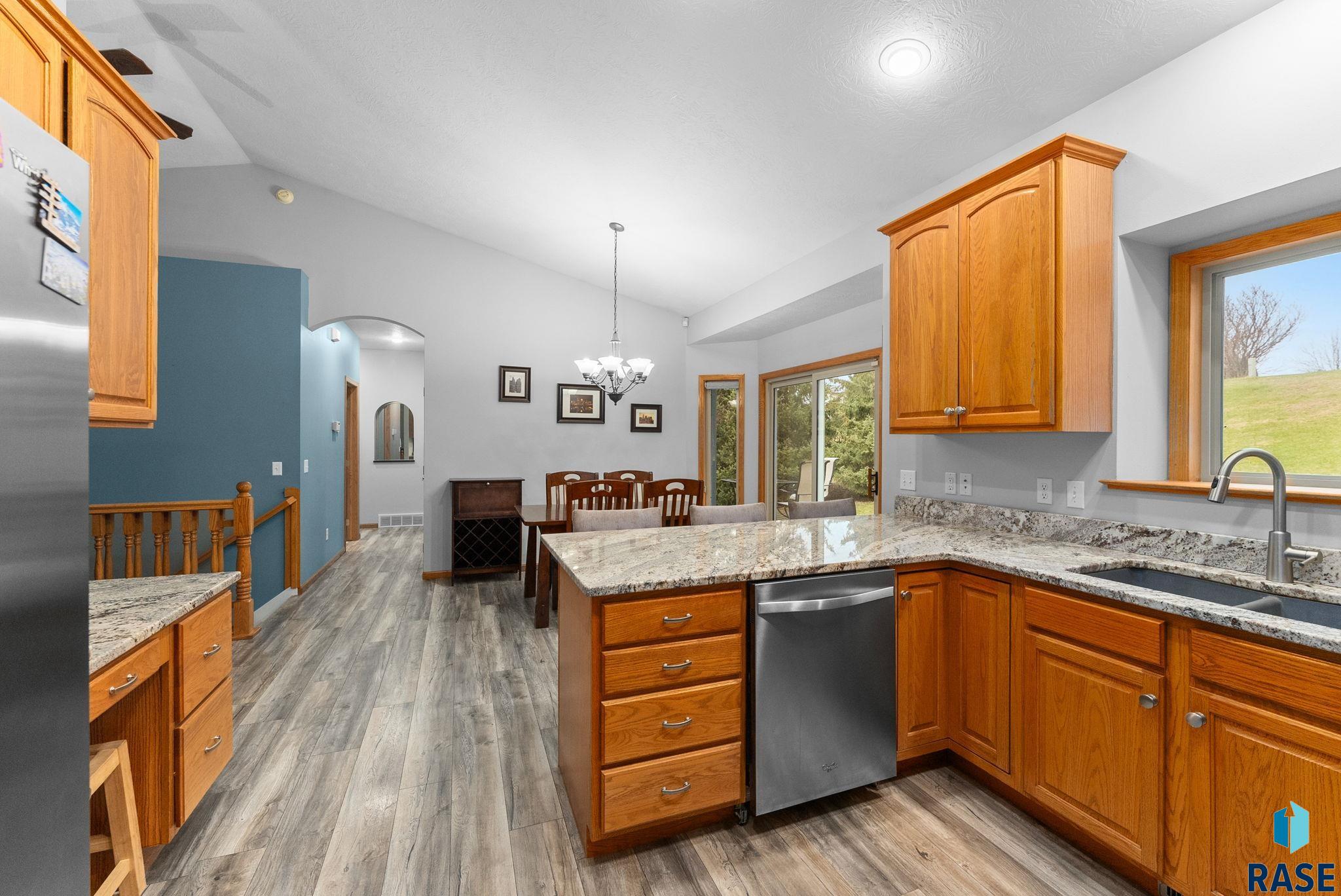 5304 E Lake Placid Cir Circle, Sioux Falls, South Dakota image 13