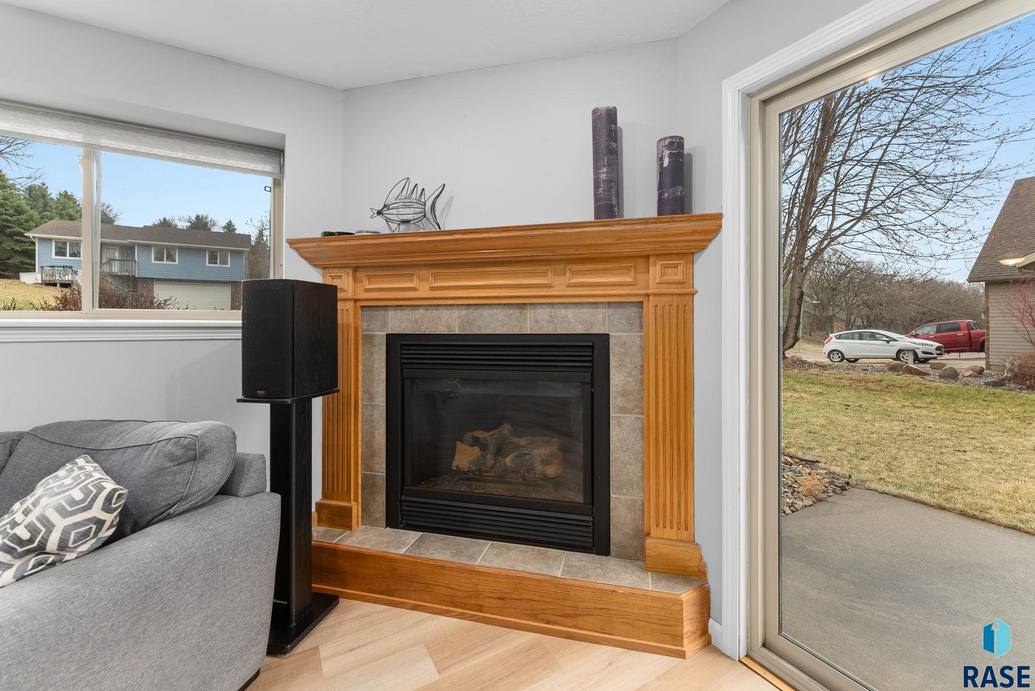 5304 E Lake Placid Cir Circle, Sioux Falls, South Dakota image 38