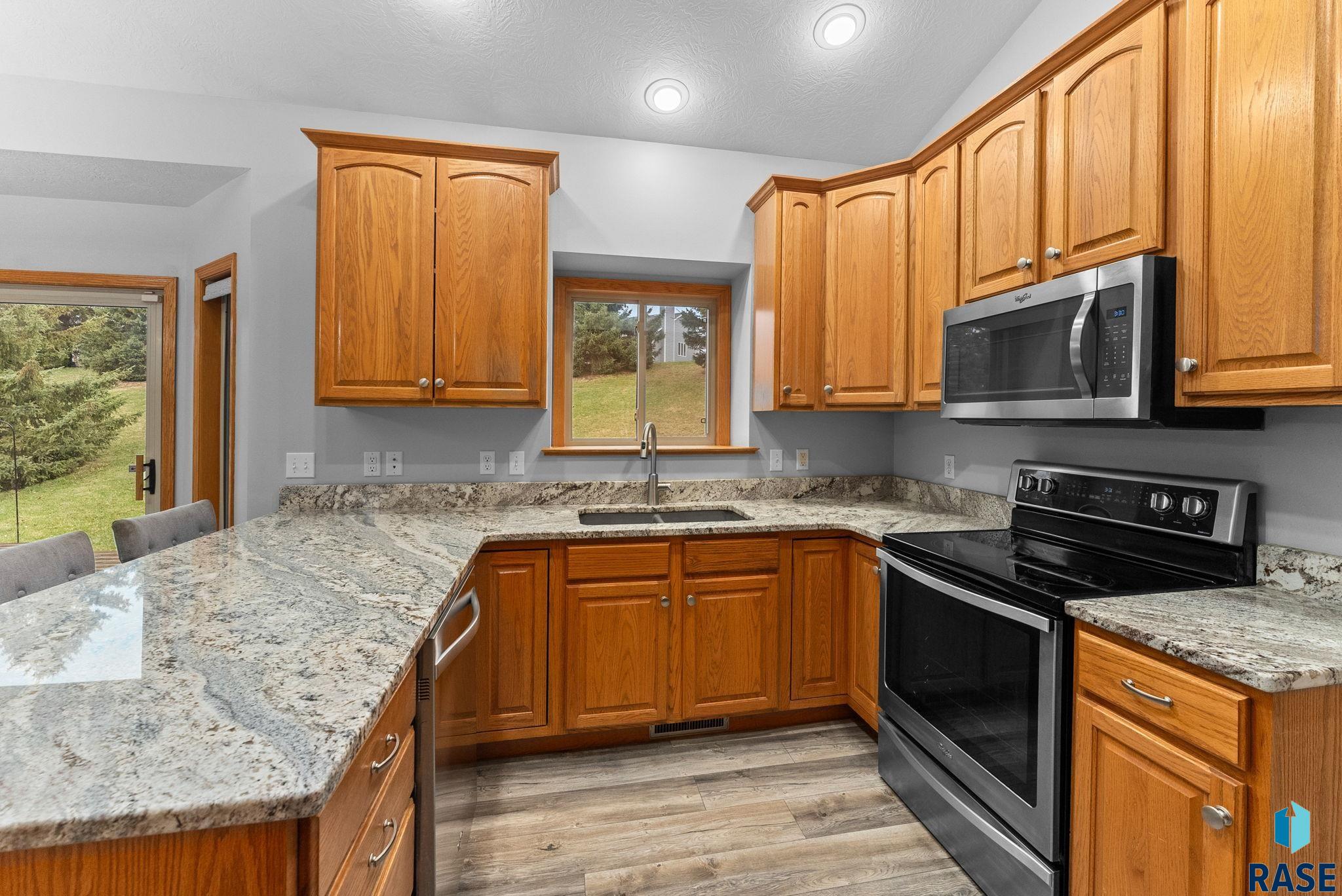 5304 E Lake Placid Cir Circle, Sioux Falls, South Dakota image 9