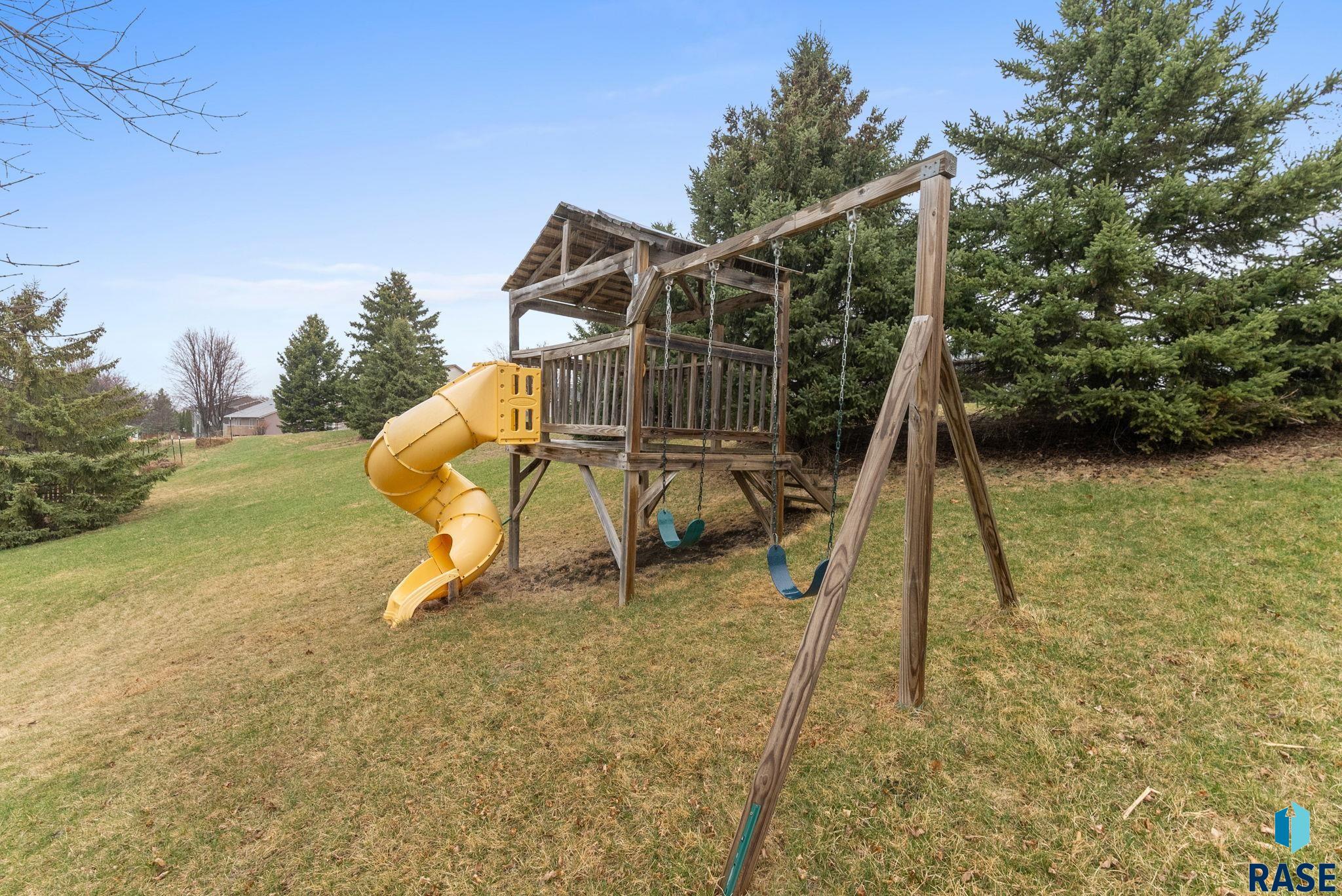 5304 E Lake Placid Cir Circle, Sioux Falls, South Dakota image 44