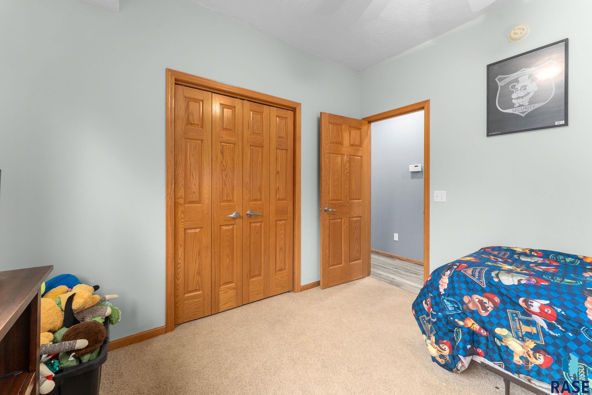 5304 E Lake Placid Cir Circle, Sioux Falls, South Dakota image 47