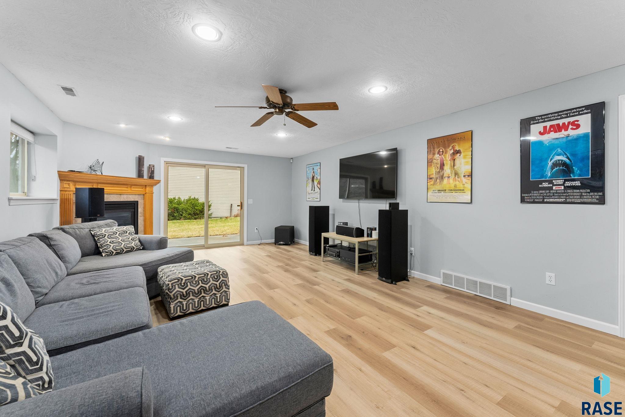 5304 E Lake Placid Cir Circle, Sioux Falls, South Dakota image 34