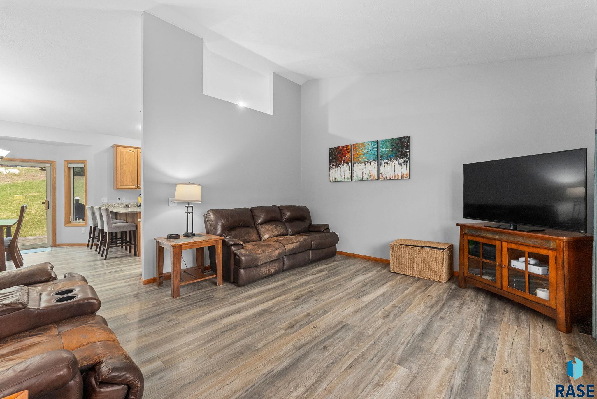 5304 E Lake Placid Cir Circle, Sioux Falls, South Dakota image 4