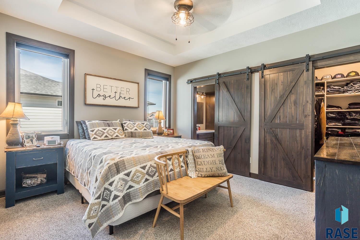 808 Trojan Ave Avenue, Hartford, South Dakota image 11