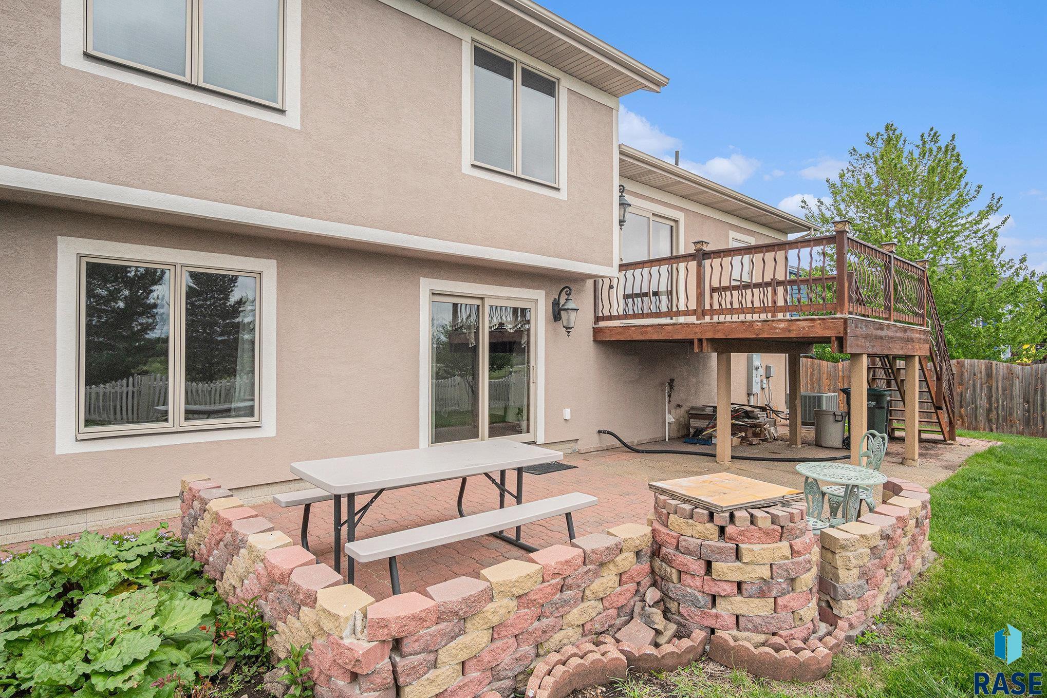 5616 S Kerry Ave Avenue, Sioux Falls, New Jersey image 35