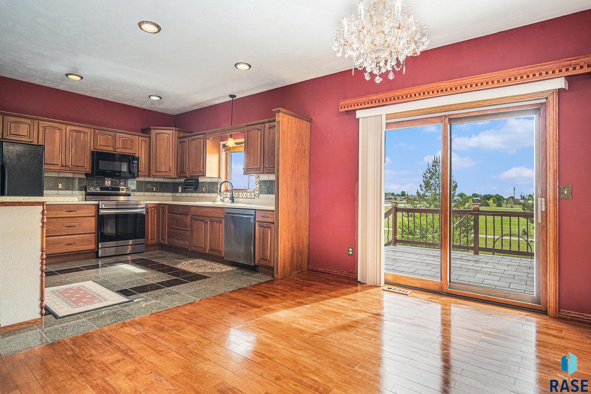 5616 S Kerry Ave Avenue, Sioux Falls, New Jersey image 8