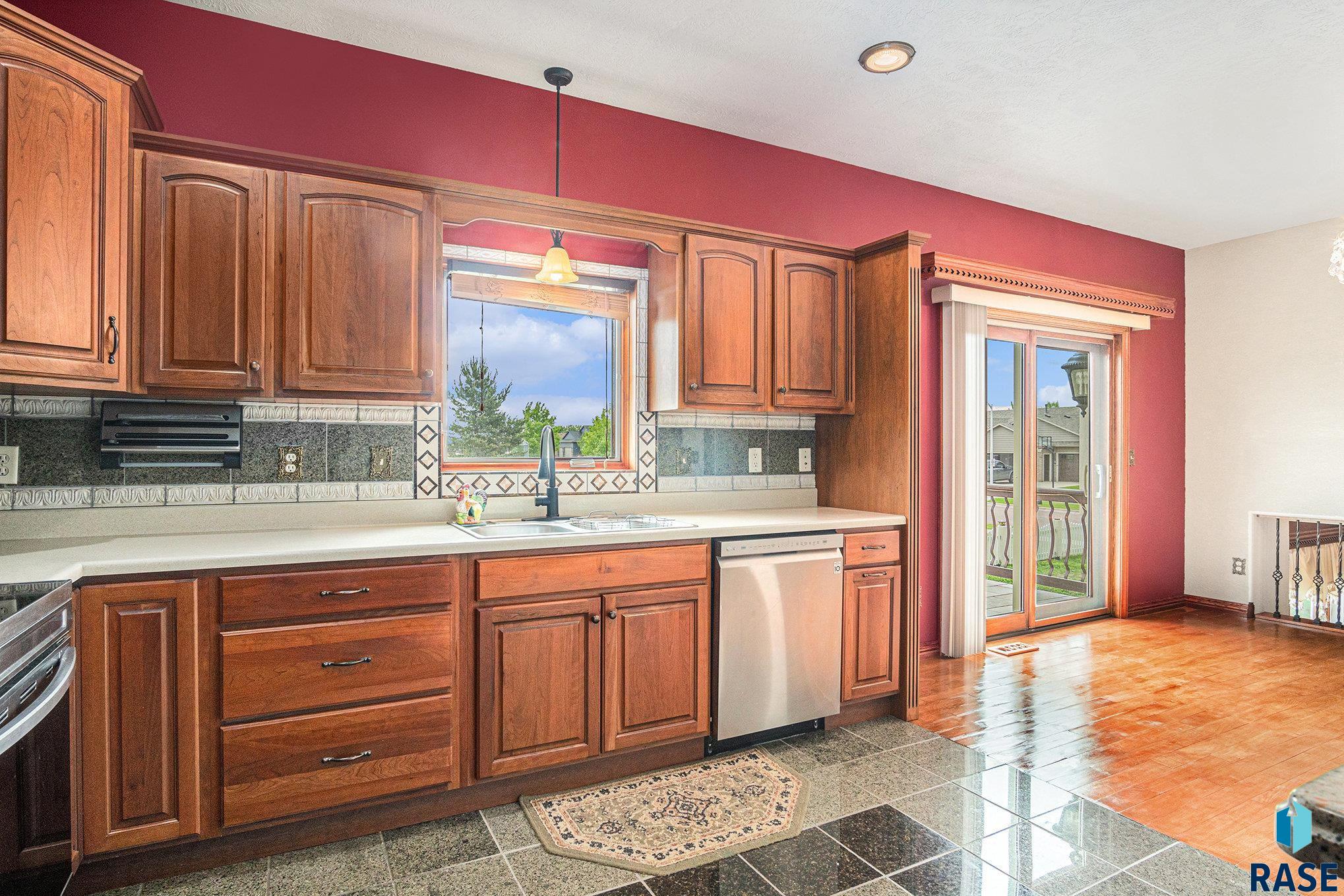 5616 S Kerry Ave Avenue, Sioux Falls, New Jersey image 9