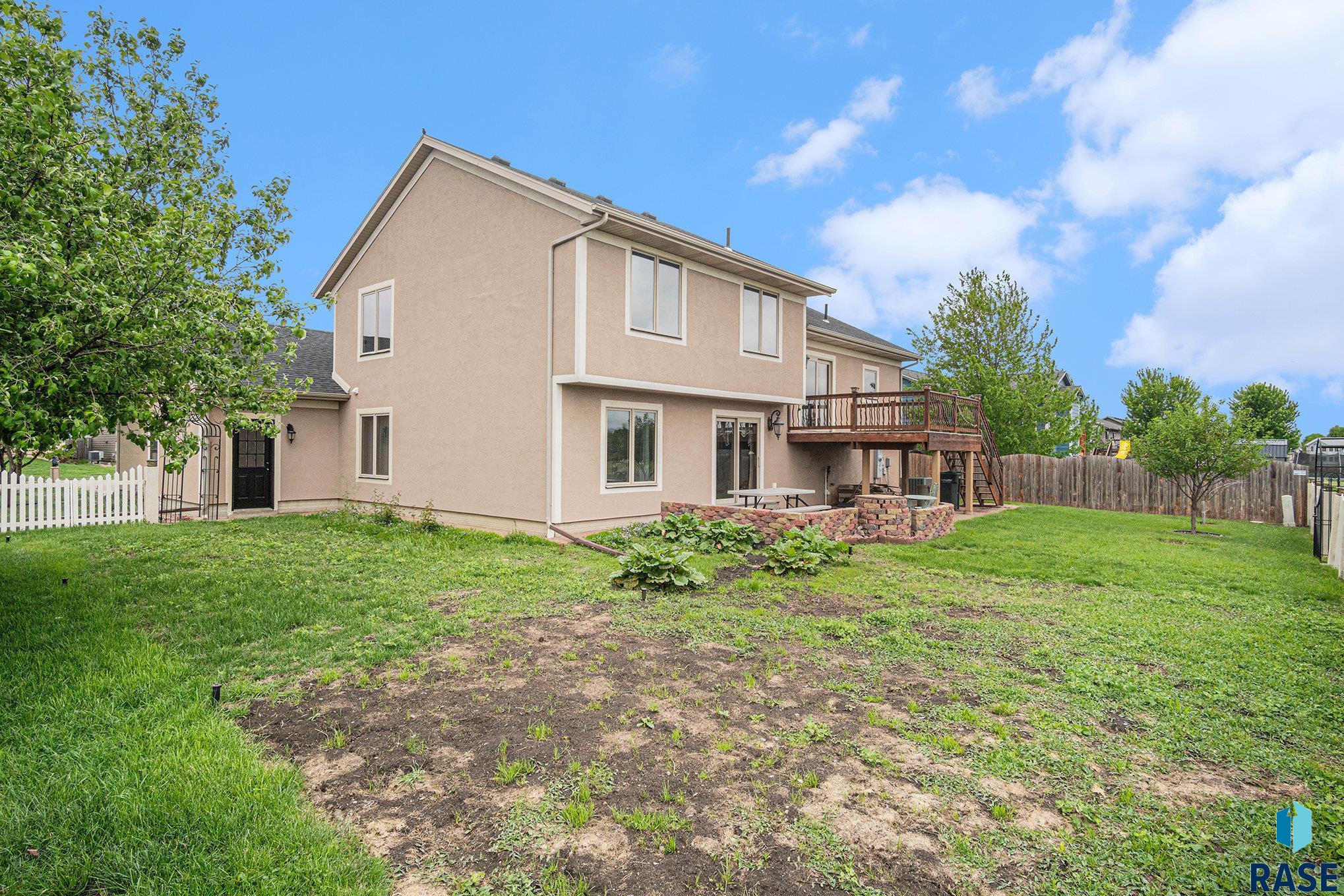 5616 S Kerry Ave Avenue, Sioux Falls, New Jersey image 36