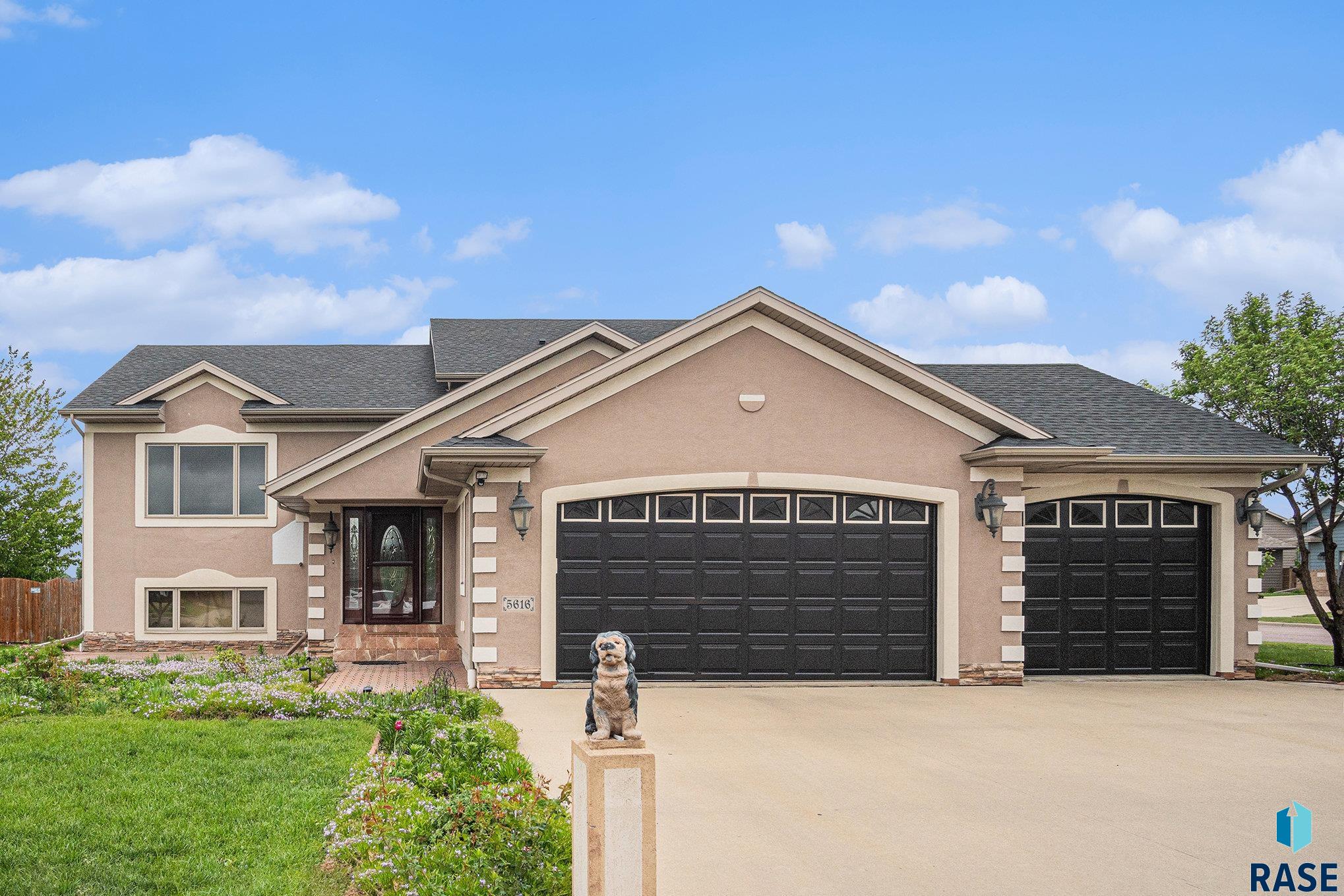 5616 S Kerry Ave Avenue, Sioux Falls, New Jersey image 4