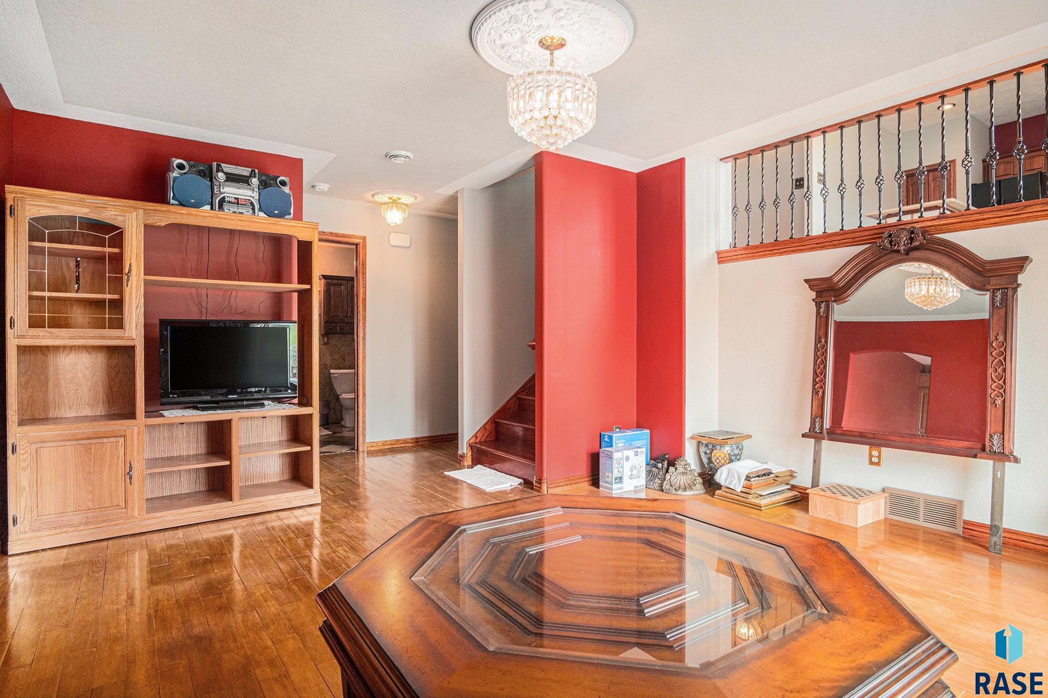 5616 S Kerry Ave Avenue, Sioux Falls, New Jersey image 26
