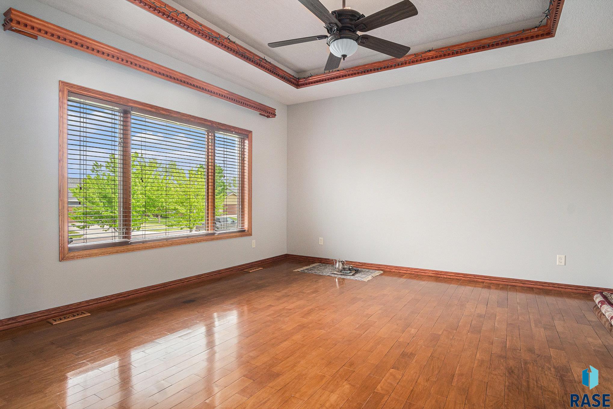 5616 S Kerry Ave Avenue, Sioux Falls, New Jersey image 6