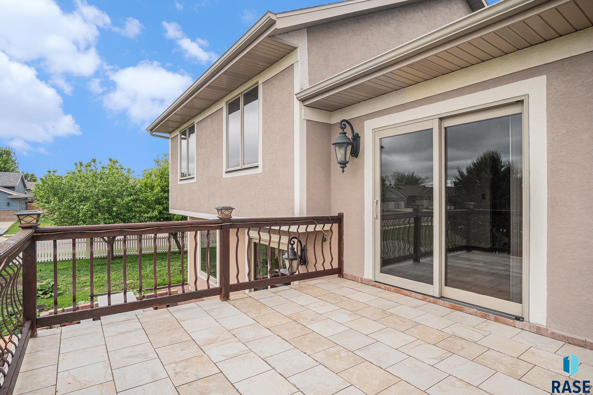 5616 S Kerry Ave Avenue, Sioux Falls, New Jersey image 33