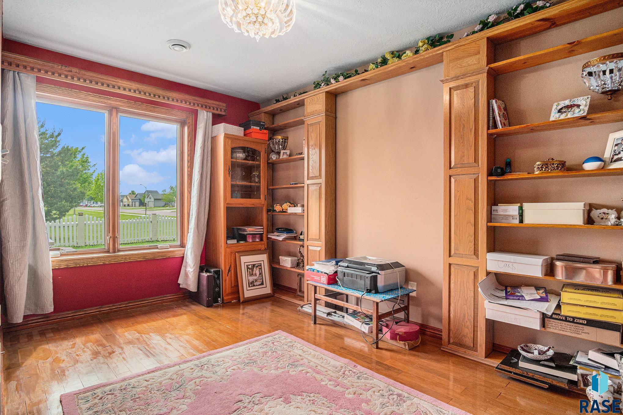 5616 S Kerry Ave Avenue, Sioux Falls, New Jersey image 14