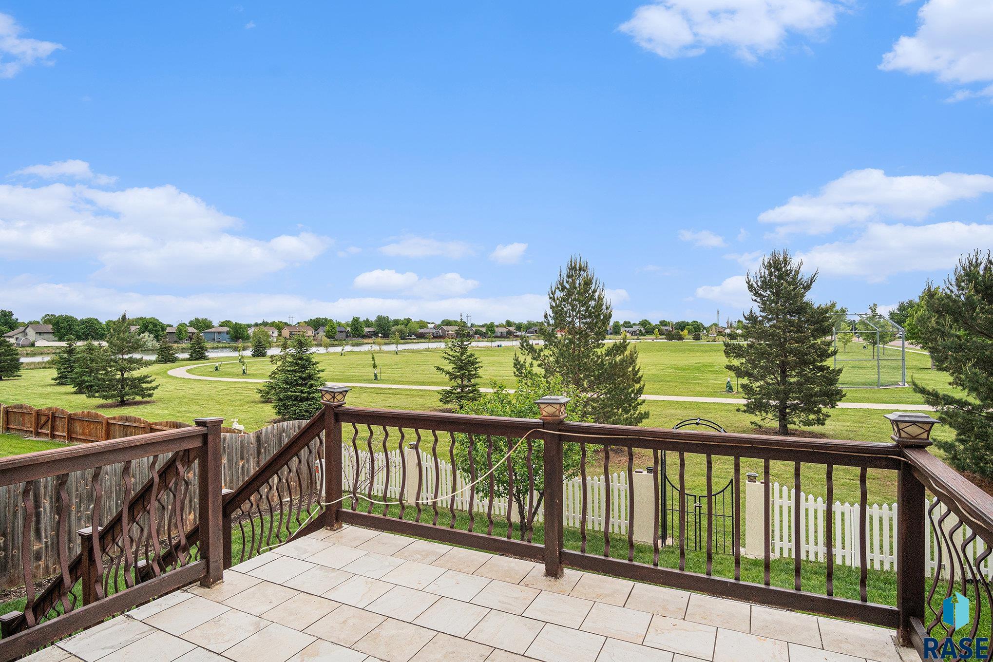 5616 S Kerry Ave Avenue, Sioux Falls, New Jersey image 34