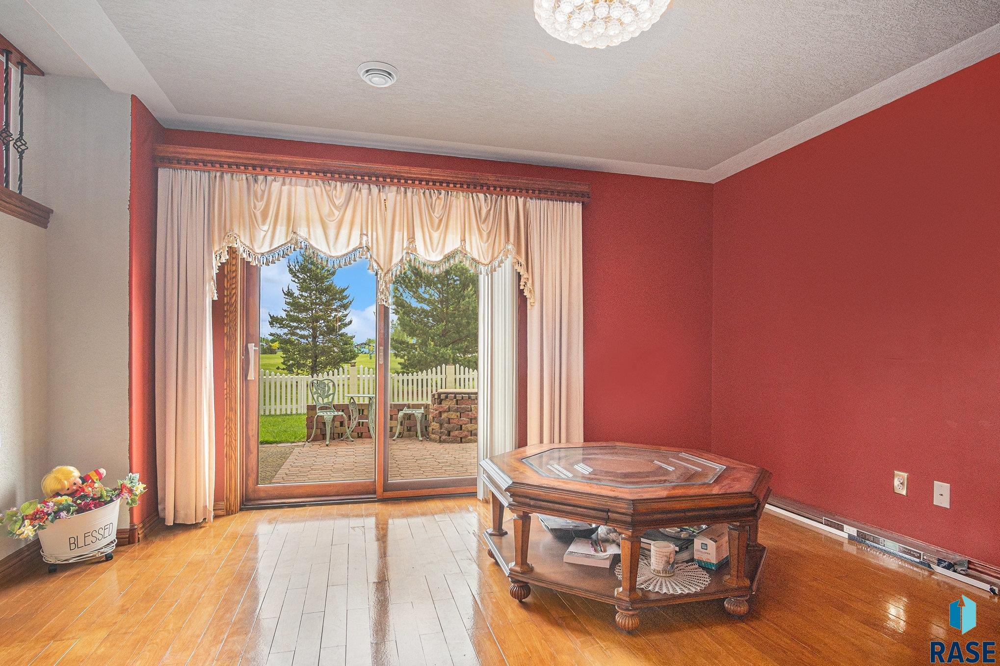 5616 S Kerry Ave Avenue, Sioux Falls, New Jersey image 27