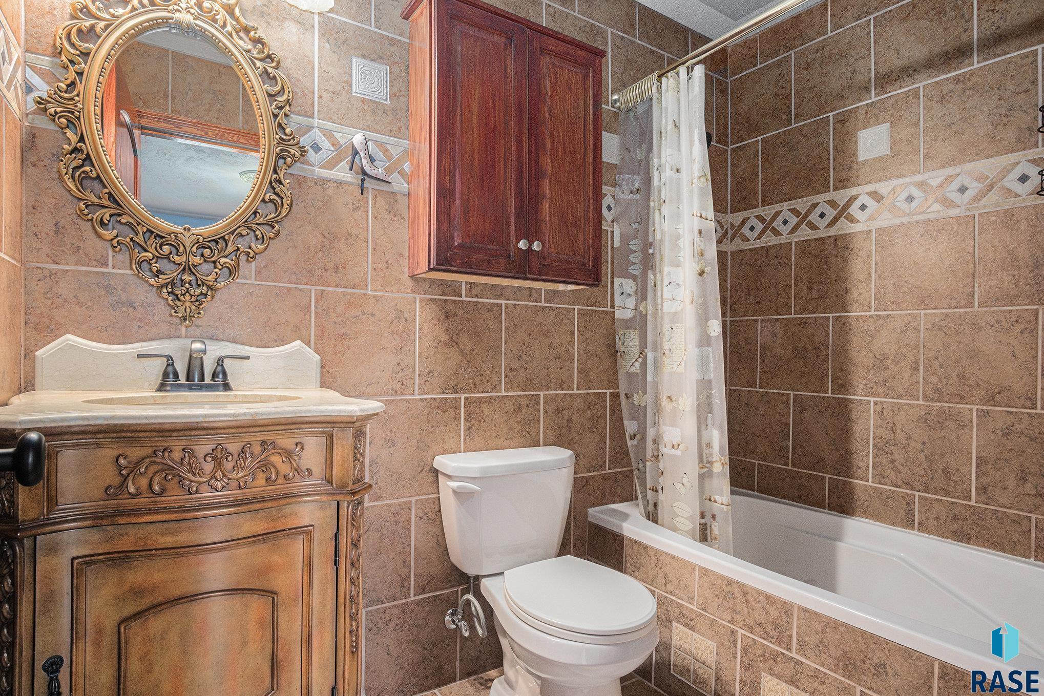 5616 S Kerry Ave Avenue, Sioux Falls, New Jersey image 20