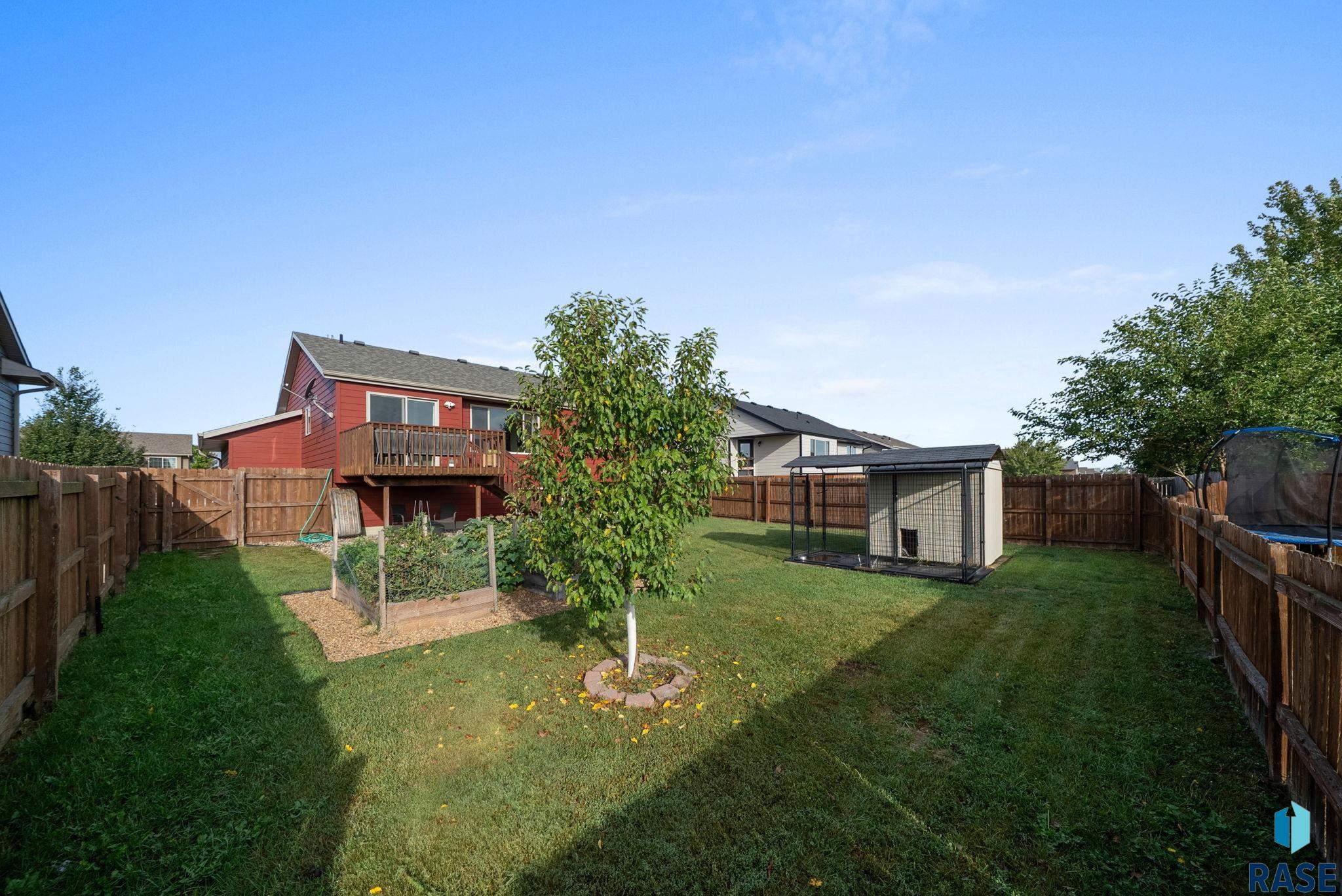 Sioux Falls, South Dakota 57106, United States, 3 Bedrooms Bedrooms, ,2 BathroomsBathrooms,Residential,Pending,213695