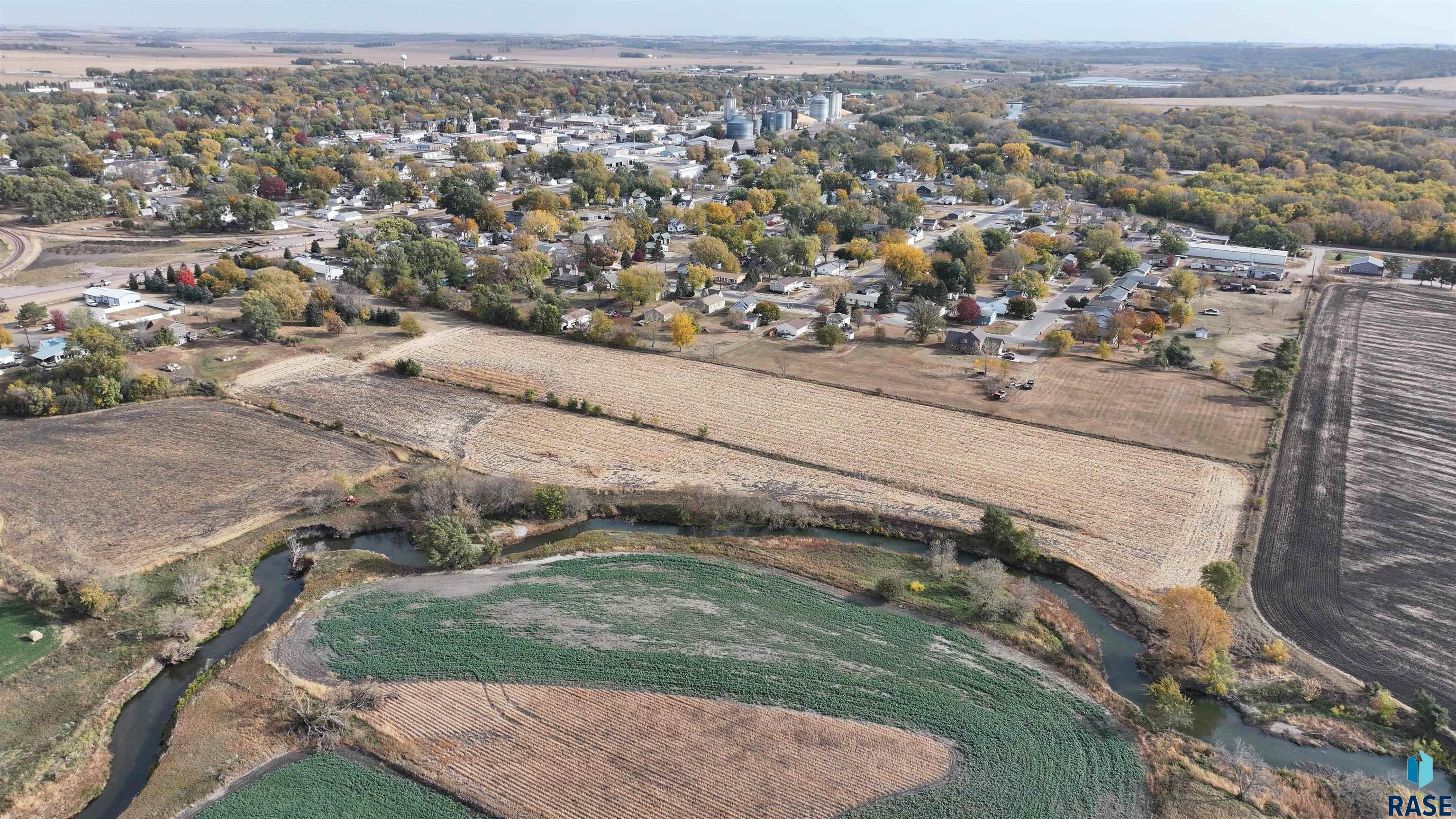 613 W 9th St Street, Canton, South Dakota image 9