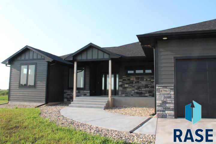 47967 Meadowlark St Street, Harrisburg, South Dakota image 2